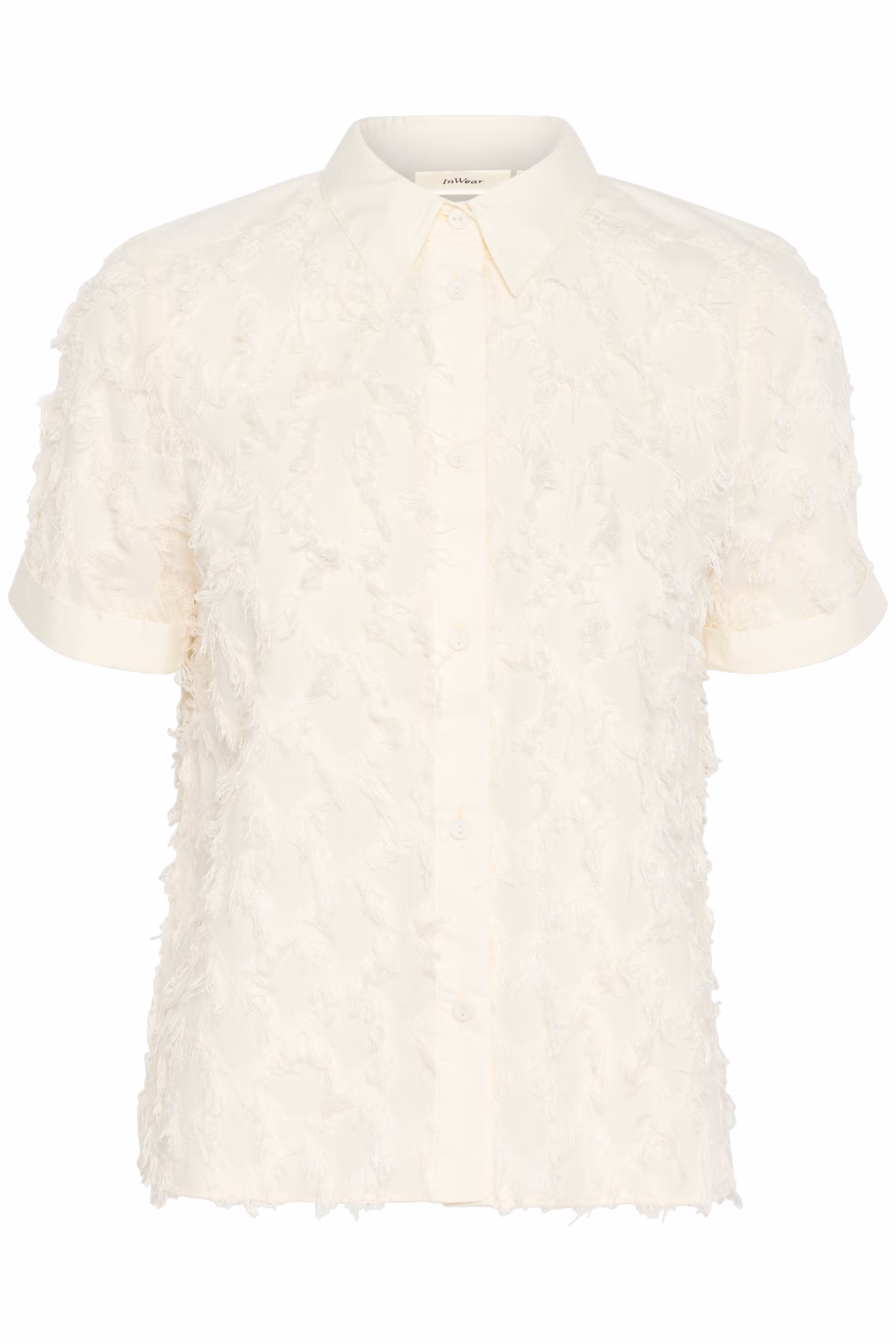 FionaIW Top PACK FRONT 30110412-110701