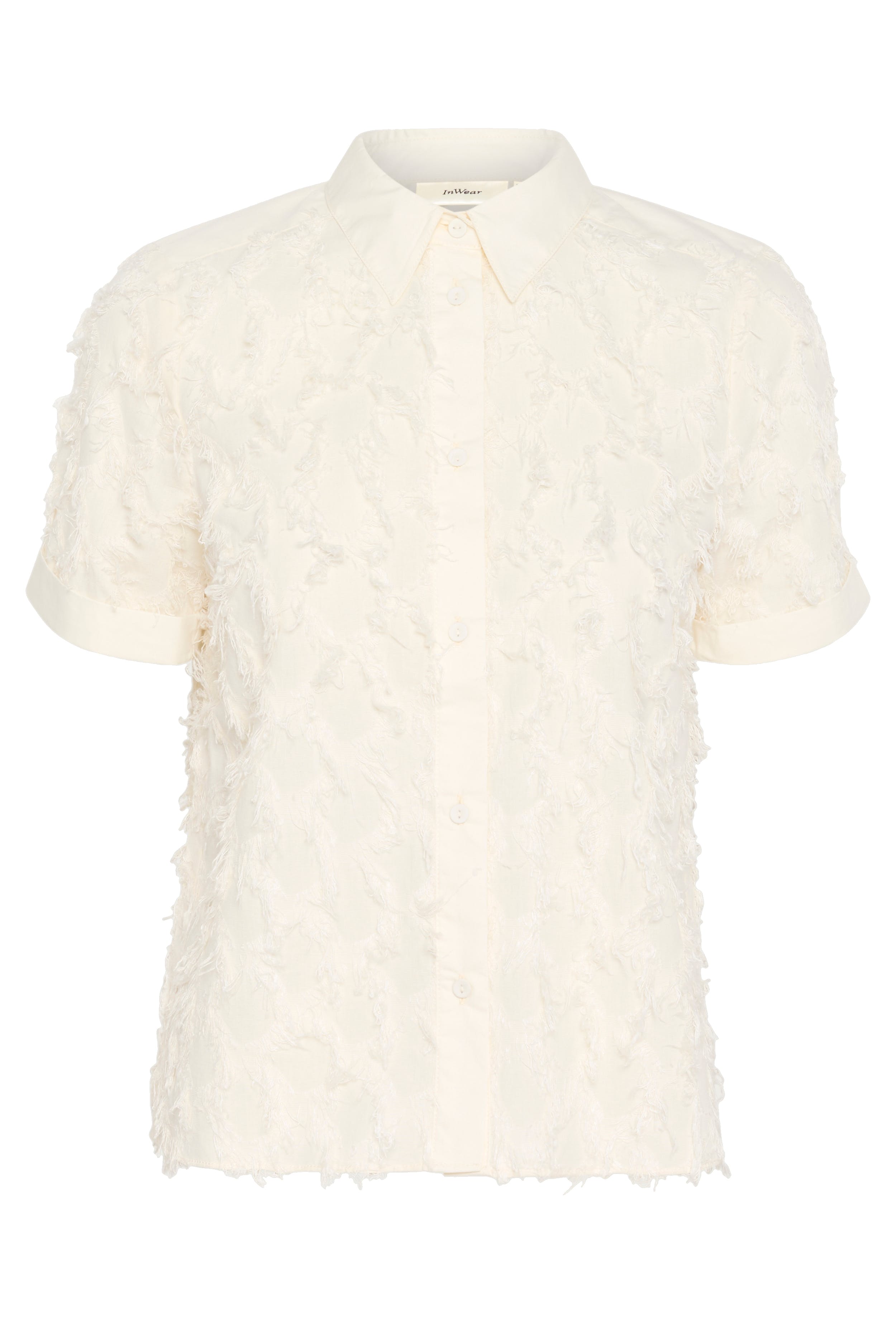 FionaIW Top PACK FRONT 30110412-110701