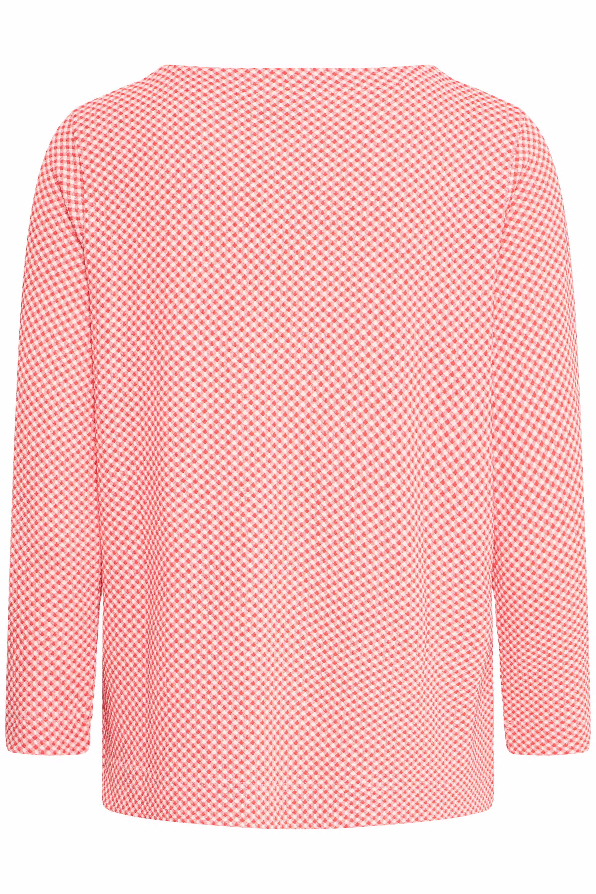 FRNIA Langermet T-shirt PACK BACK 20615578-201203