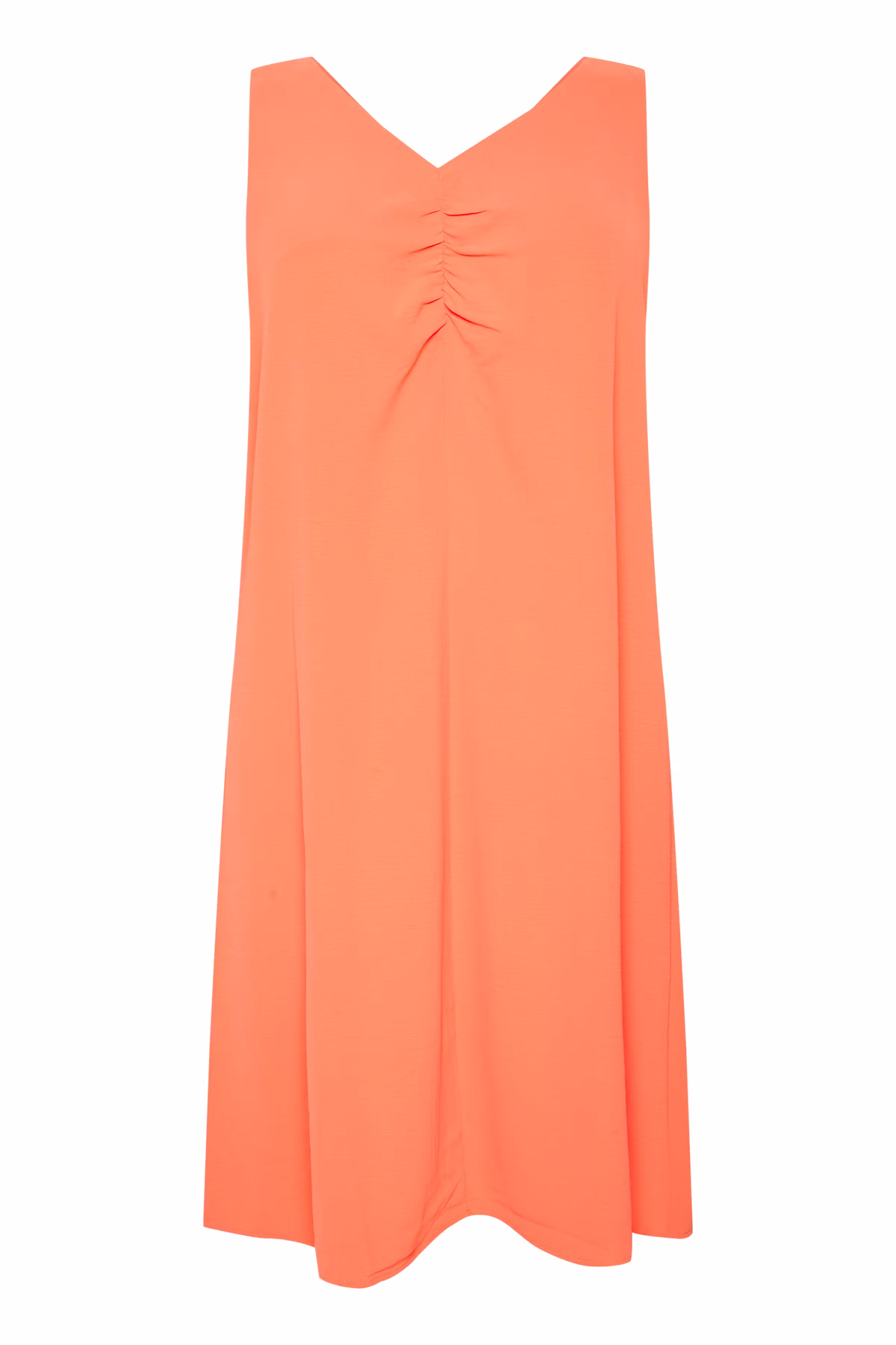 KClilja Kjole PACK FRONT 10582310-161442