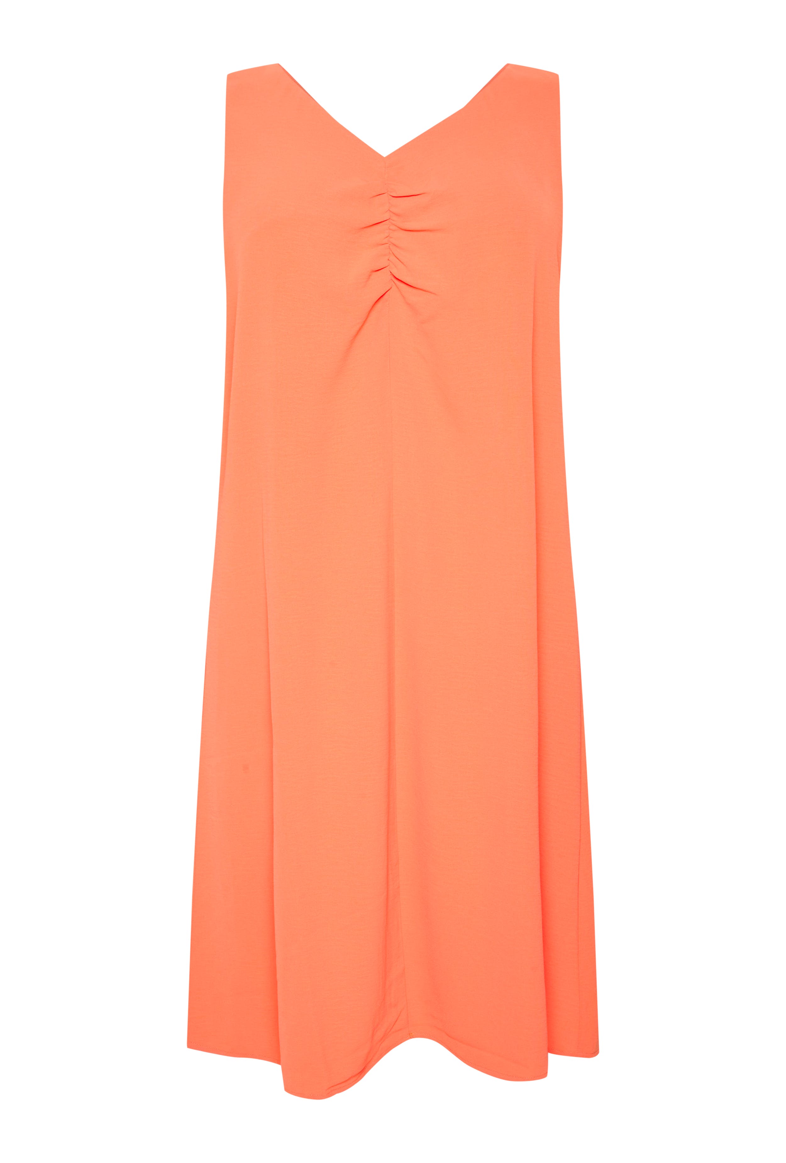 KClilja Dress PACK FRONT 10582310-161442