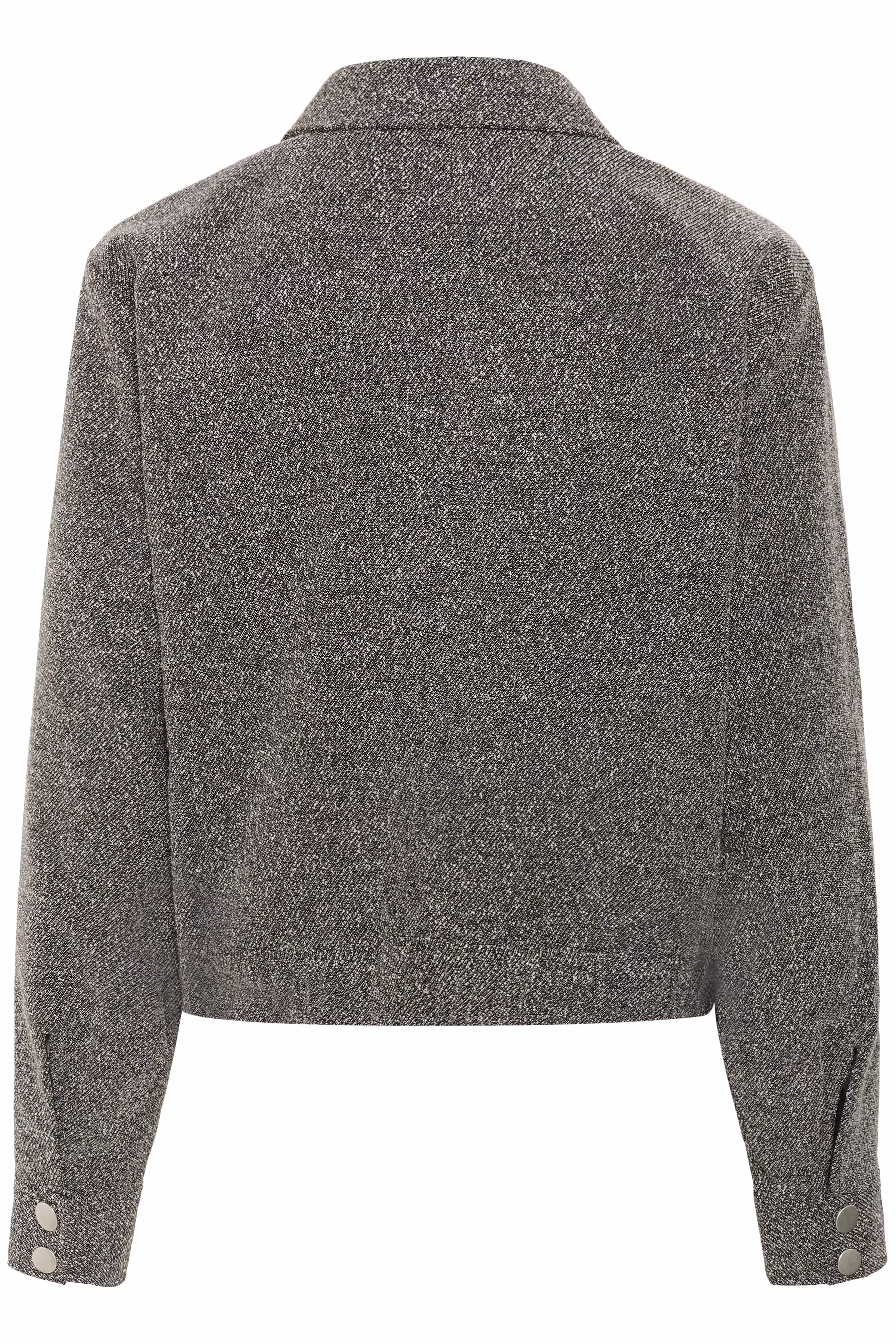 KAalba Casual jakke PACK BACK 10510608-108222