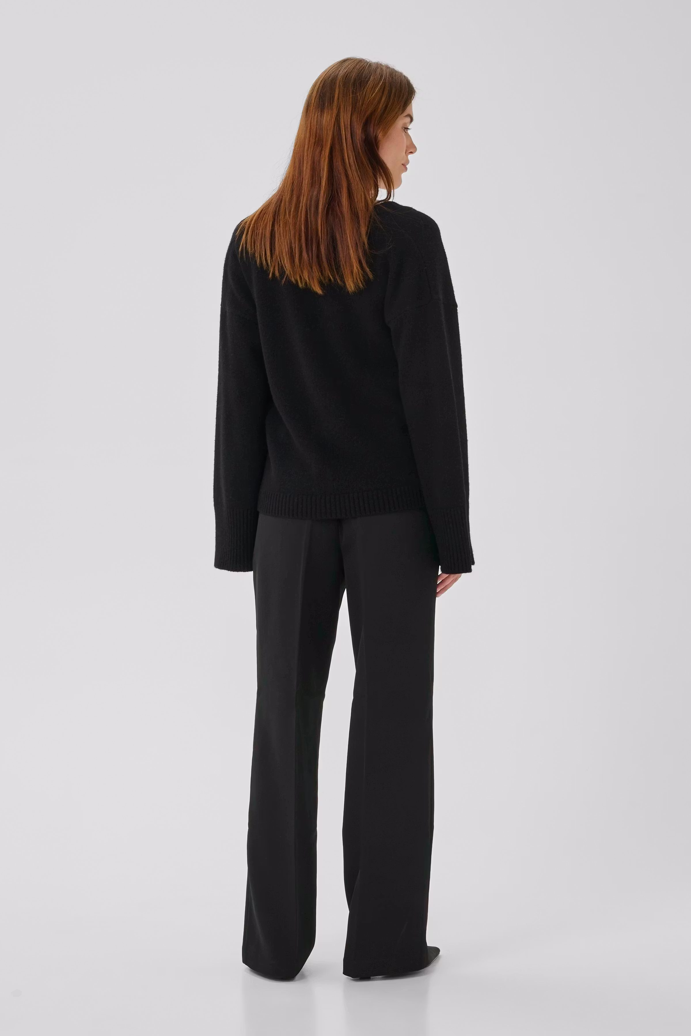 29 THE TAILORED PANT LOOKBOOK BACK 10705543-100031