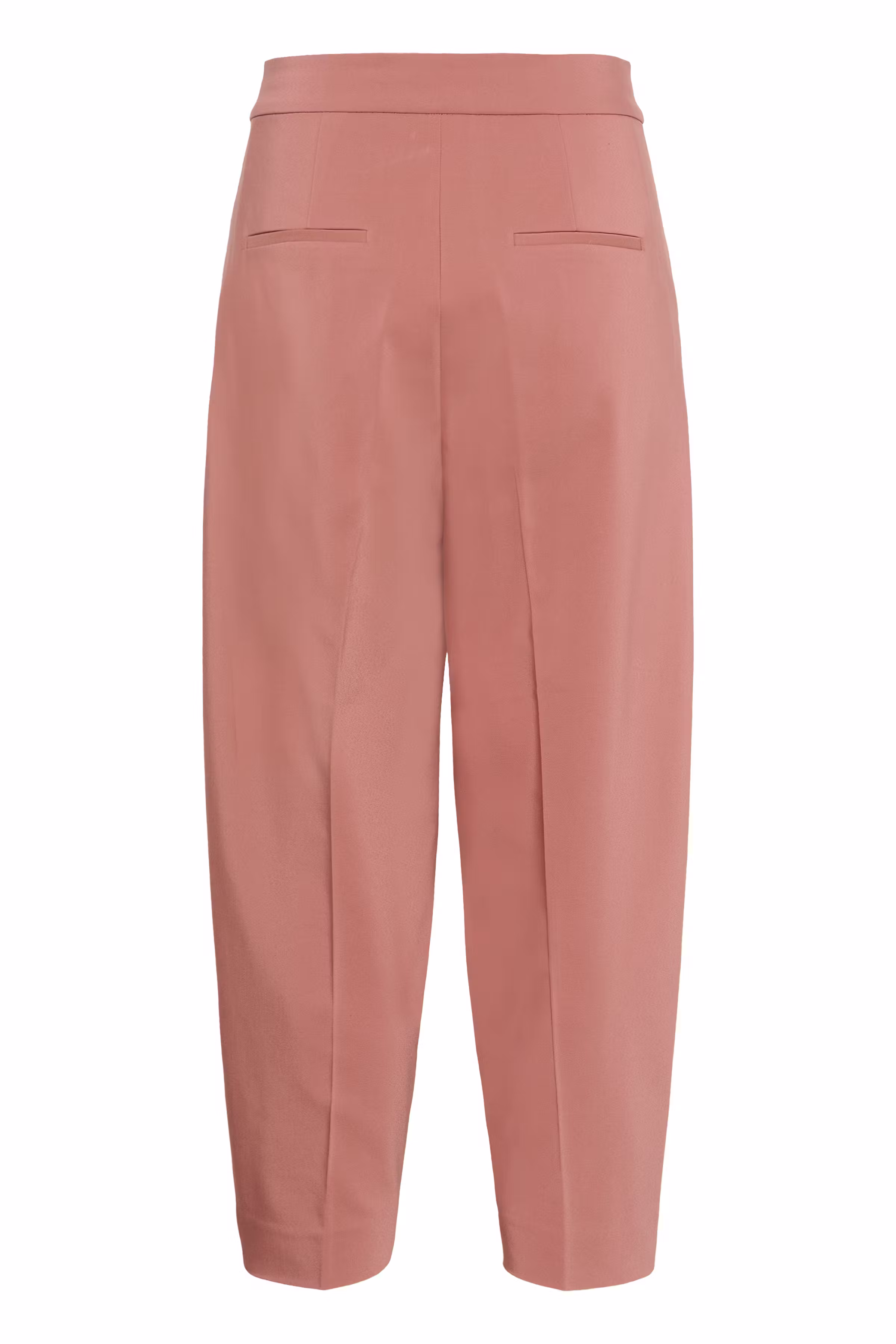 ZellaIW Barrel Broek PACK BACK 30107207-181435