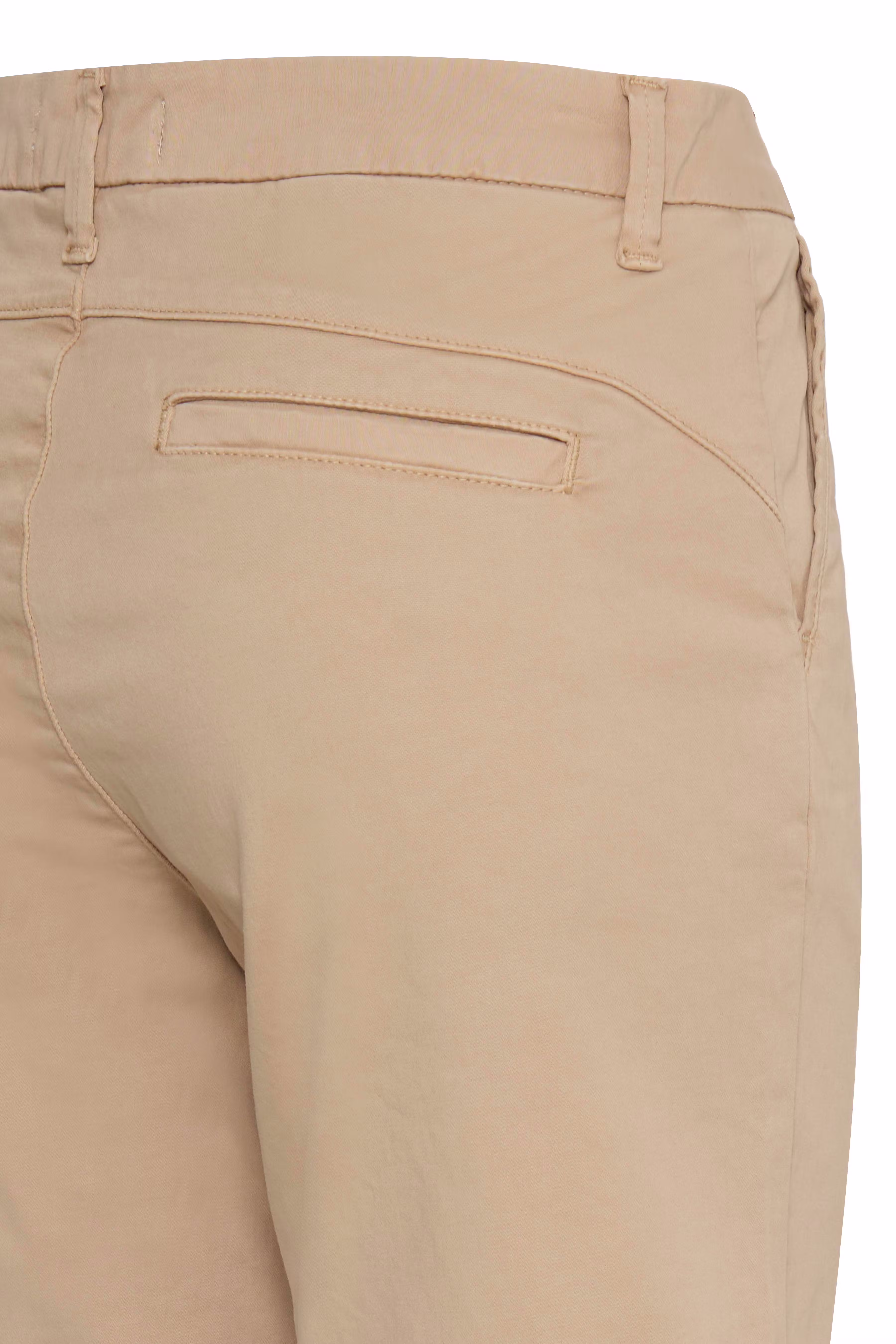 PZBONNIE Shorts PACK DETAIL 50210551-151307