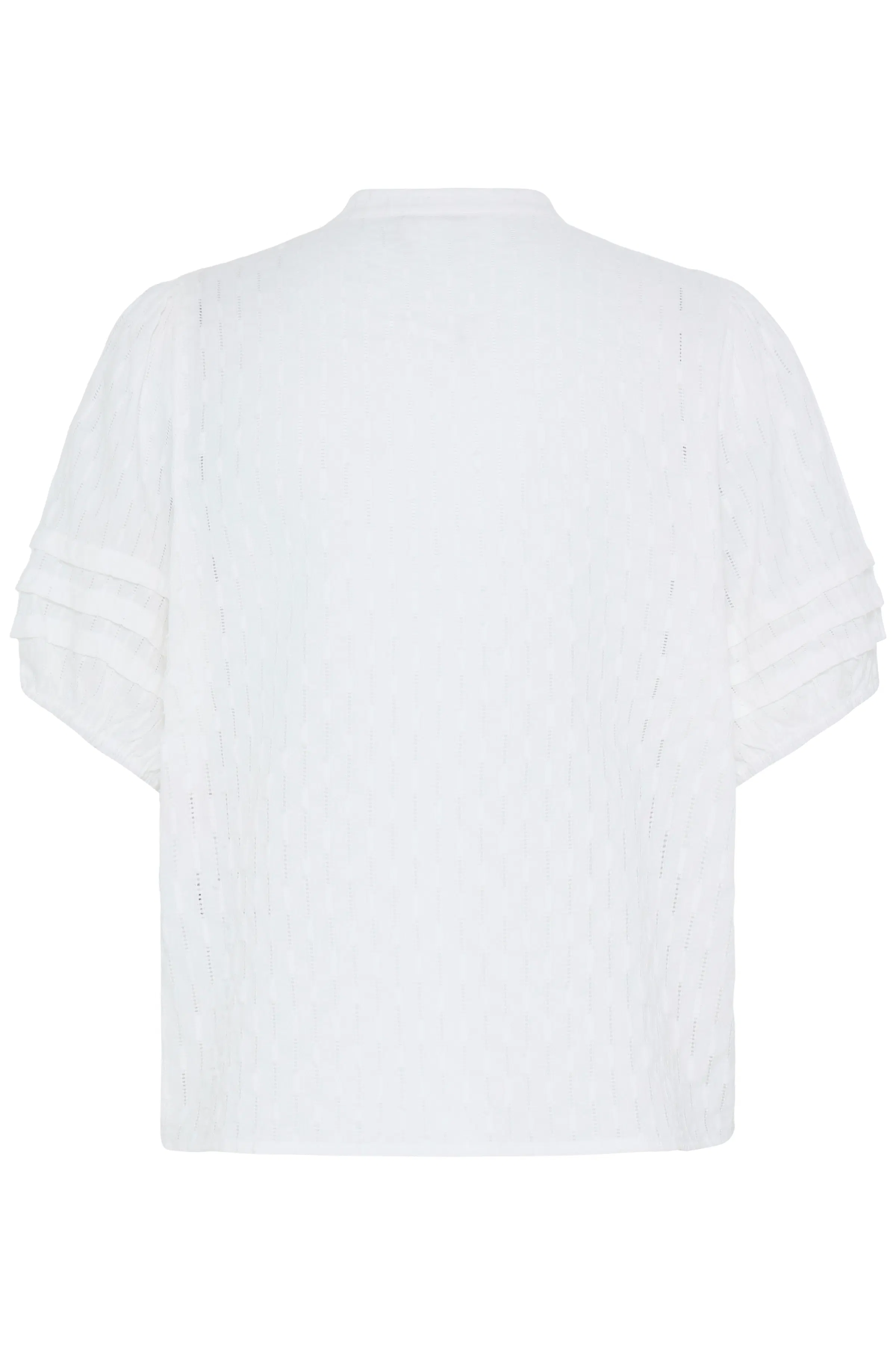 SBGRAZIE Bluse PACK BACK 22101160-110602