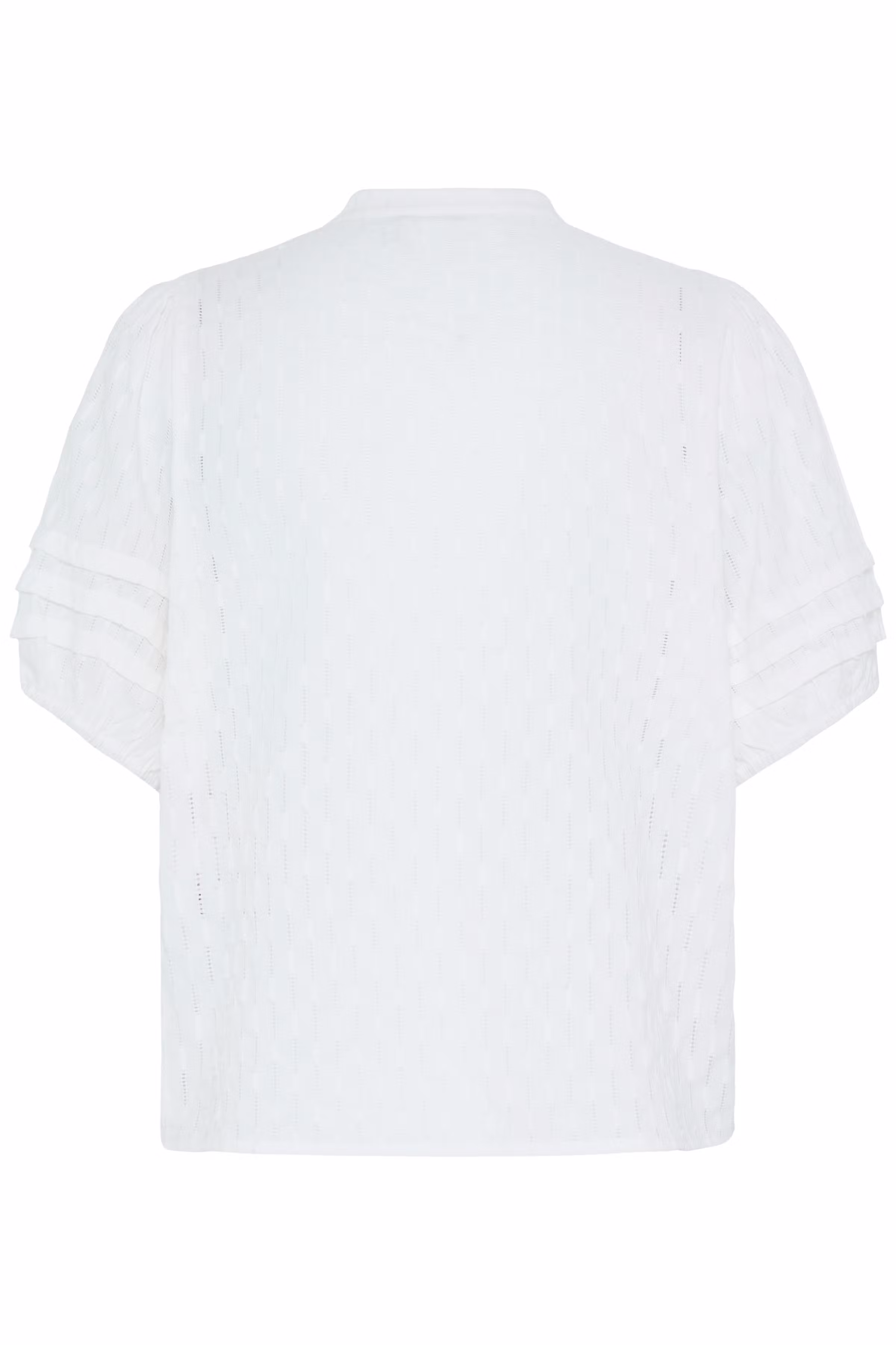 SBGRAZIE Bluse PACK BACK 22101160-110602