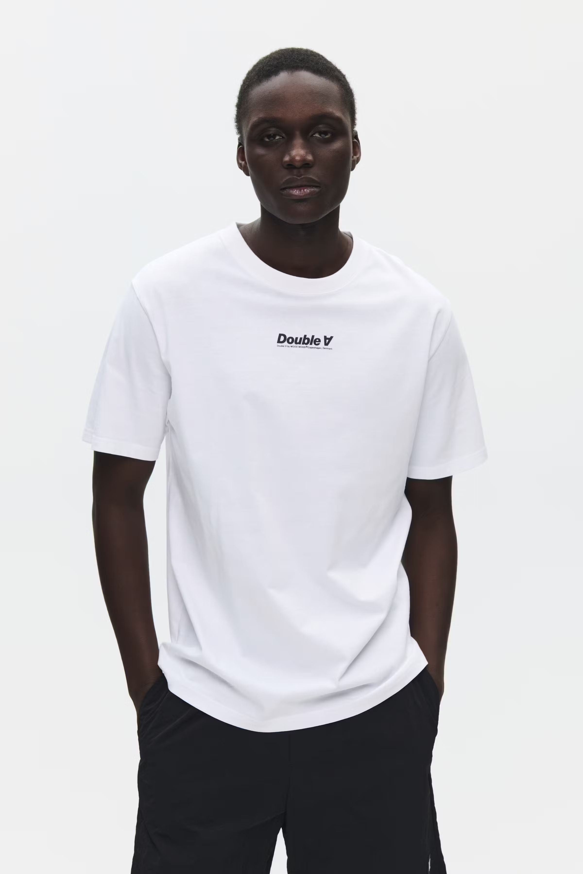 WWAce T-shirt LOOKBOOK FRONT 30252103-110601