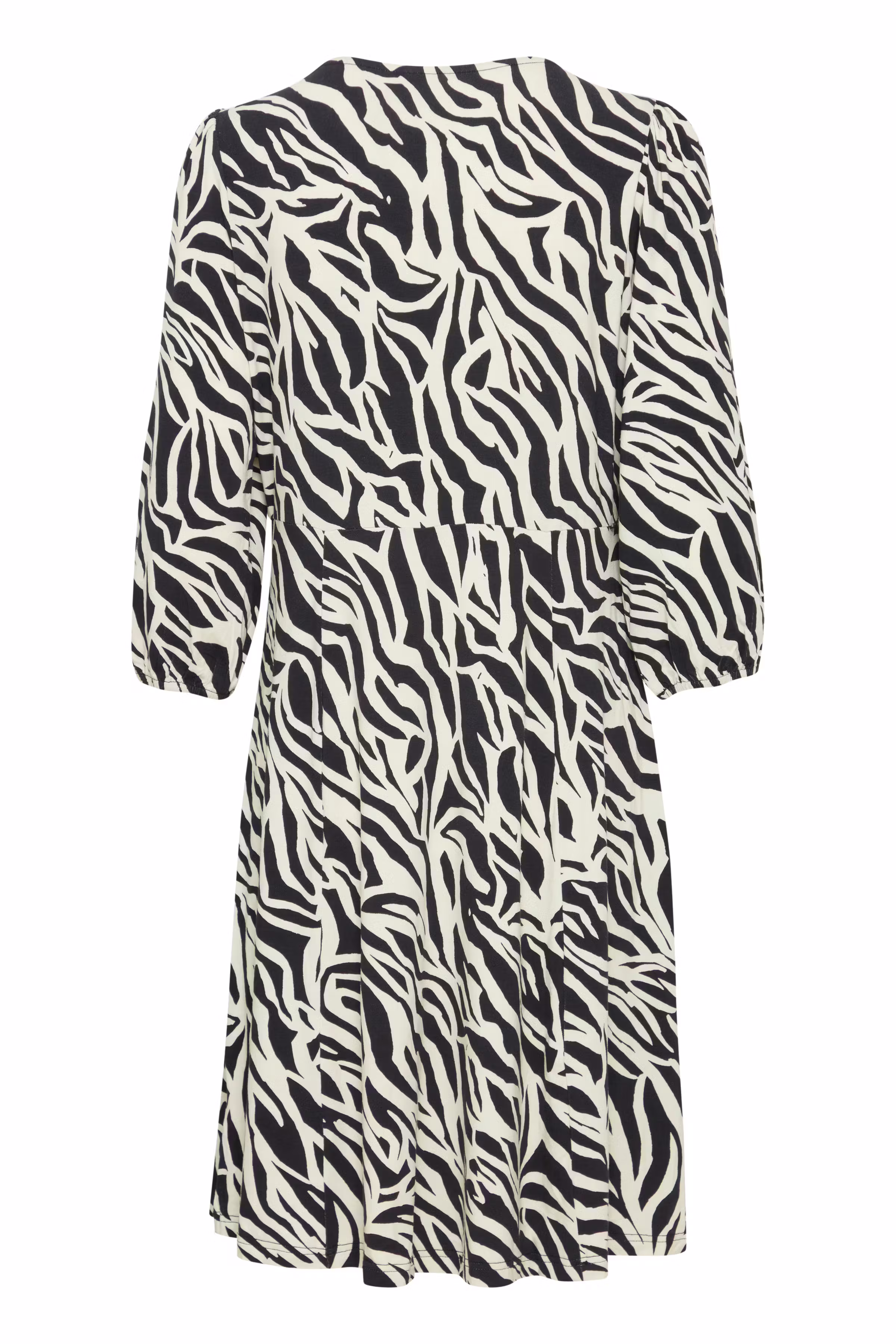 FRFLORA Kjole PACK BACK 20614159-203480