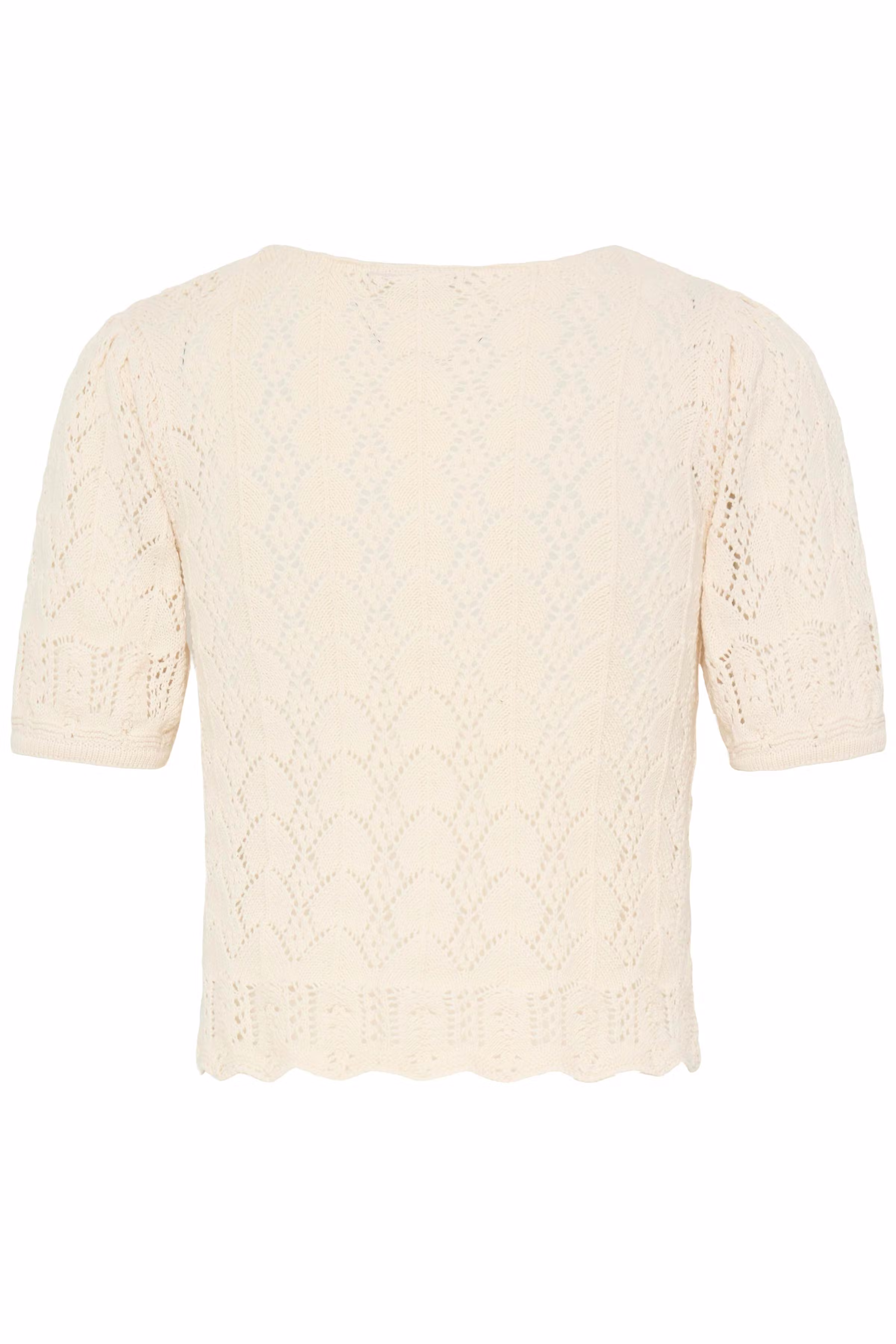 IHDAFFIE Cardigan PACK BACK 20125697-130905