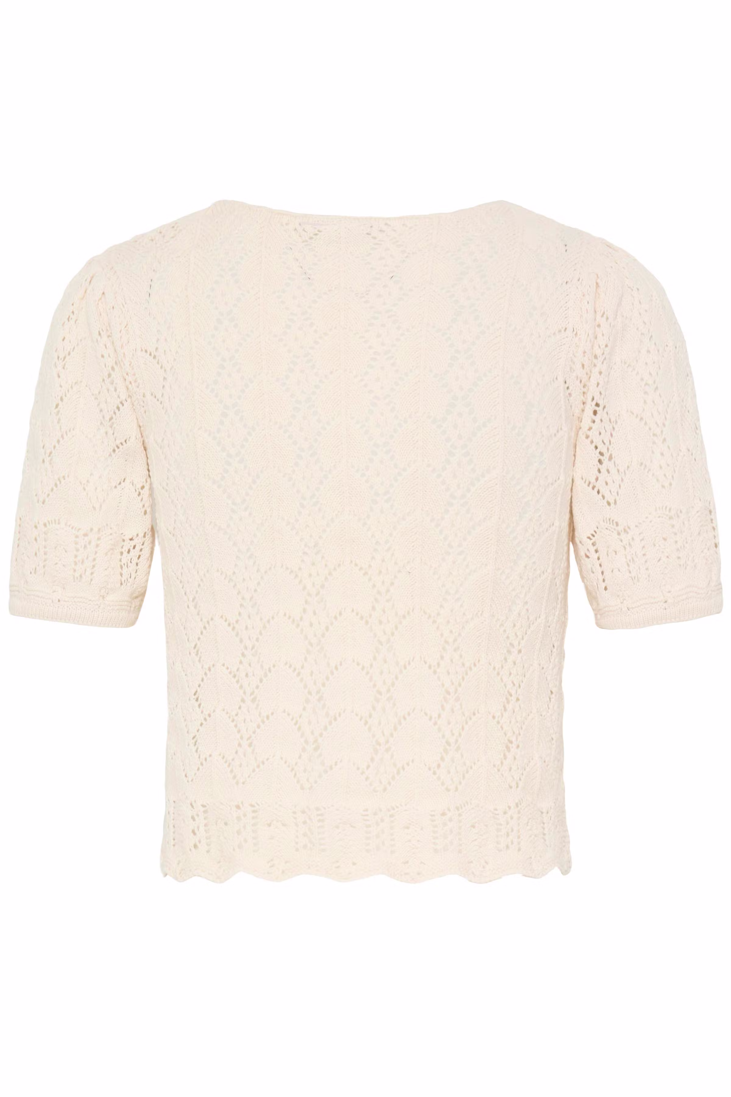 IHDAFFIE Cardigan PACK BACK 20125697-130905