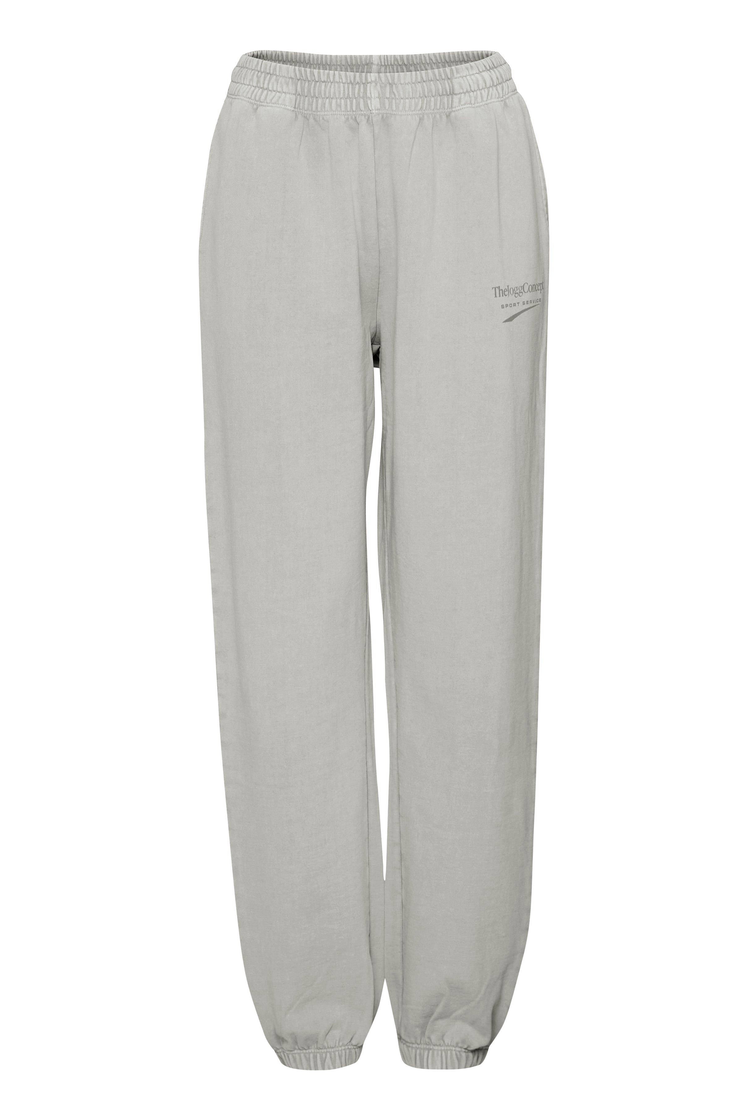 JCRUBI Jersey broek PACK FRONT 22800801-132006