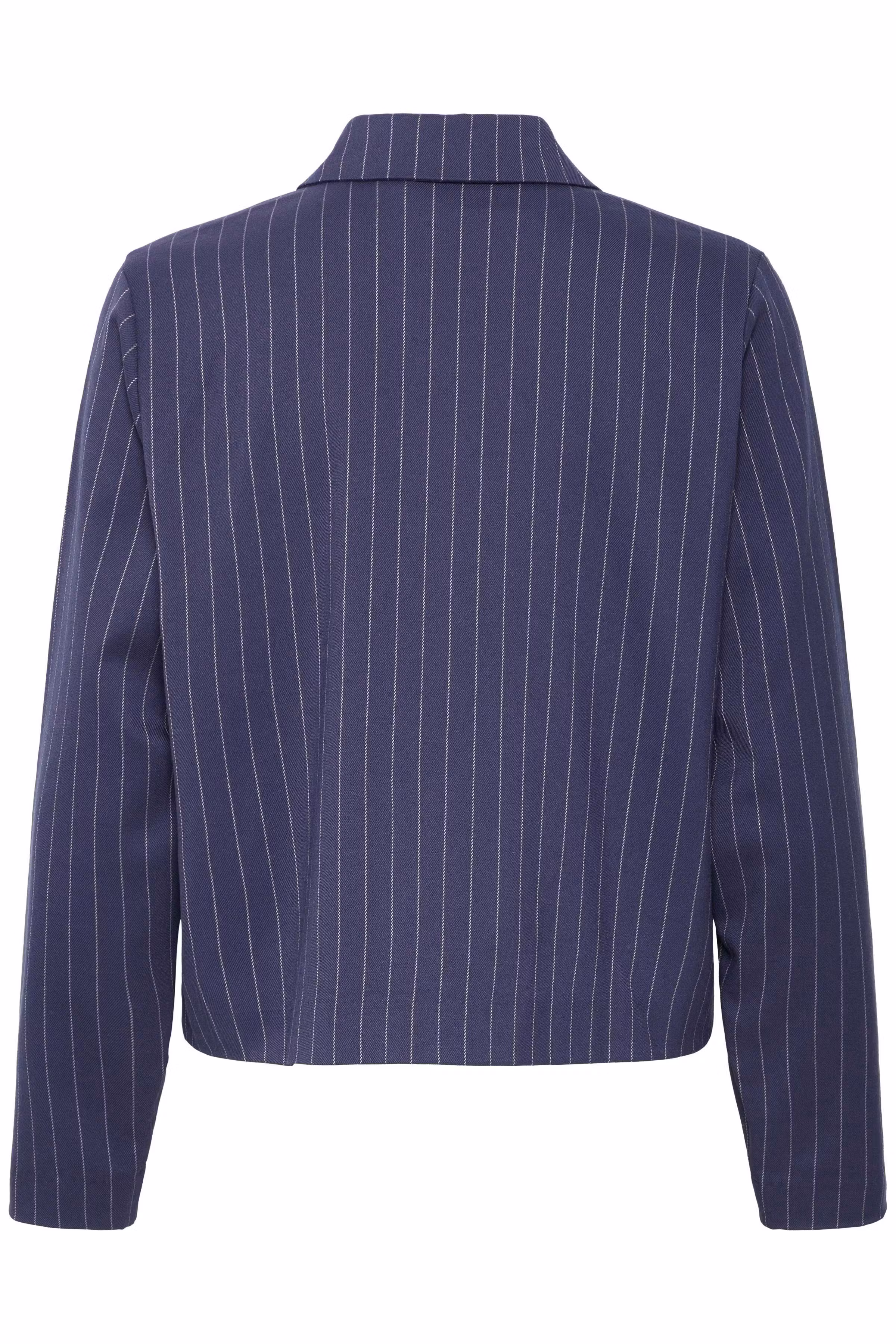 IHLANOLA Overhemd PACK BACK 20124258-193925