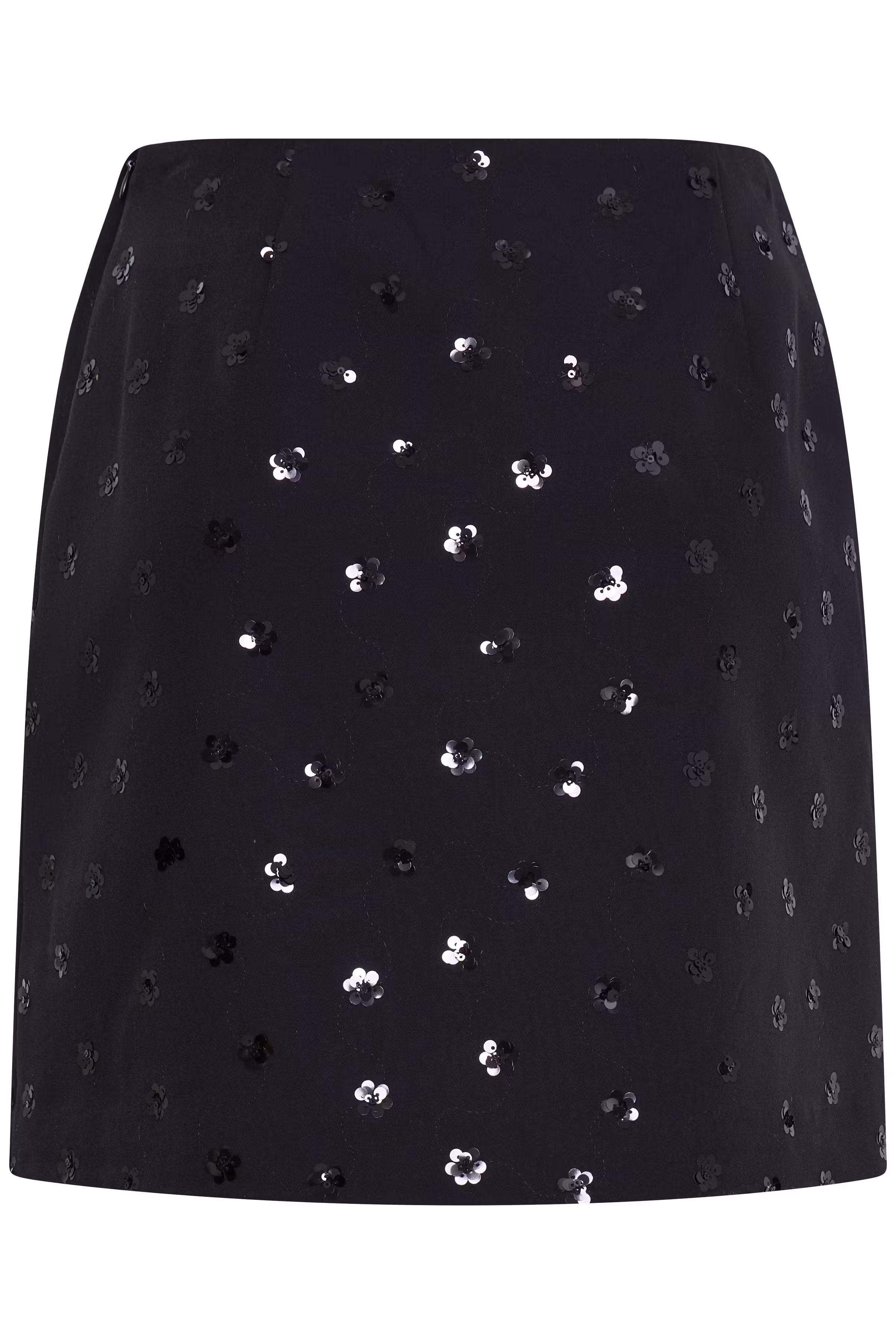 IHHARMONIA Skirt PACK BACK 20127010-194008