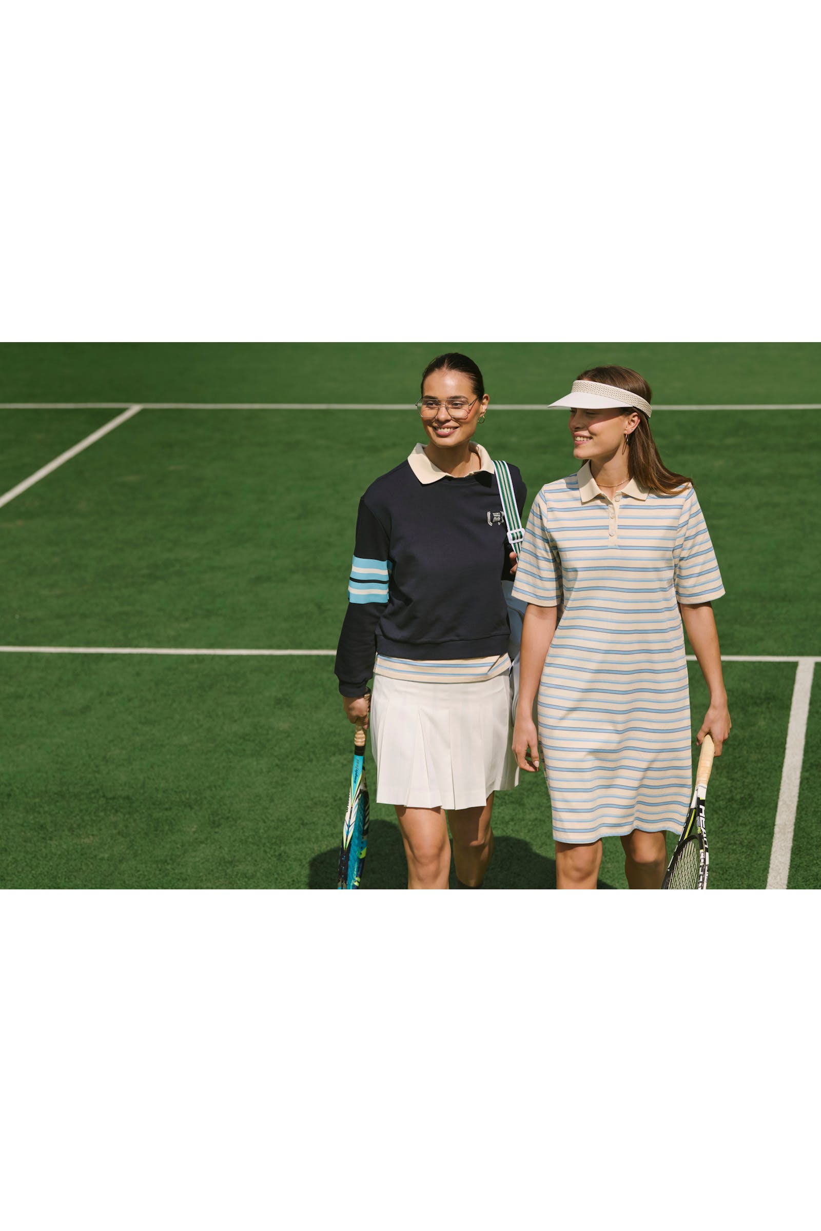 ZelivaSZ Skirt LOCATION NONE 30514036-110605