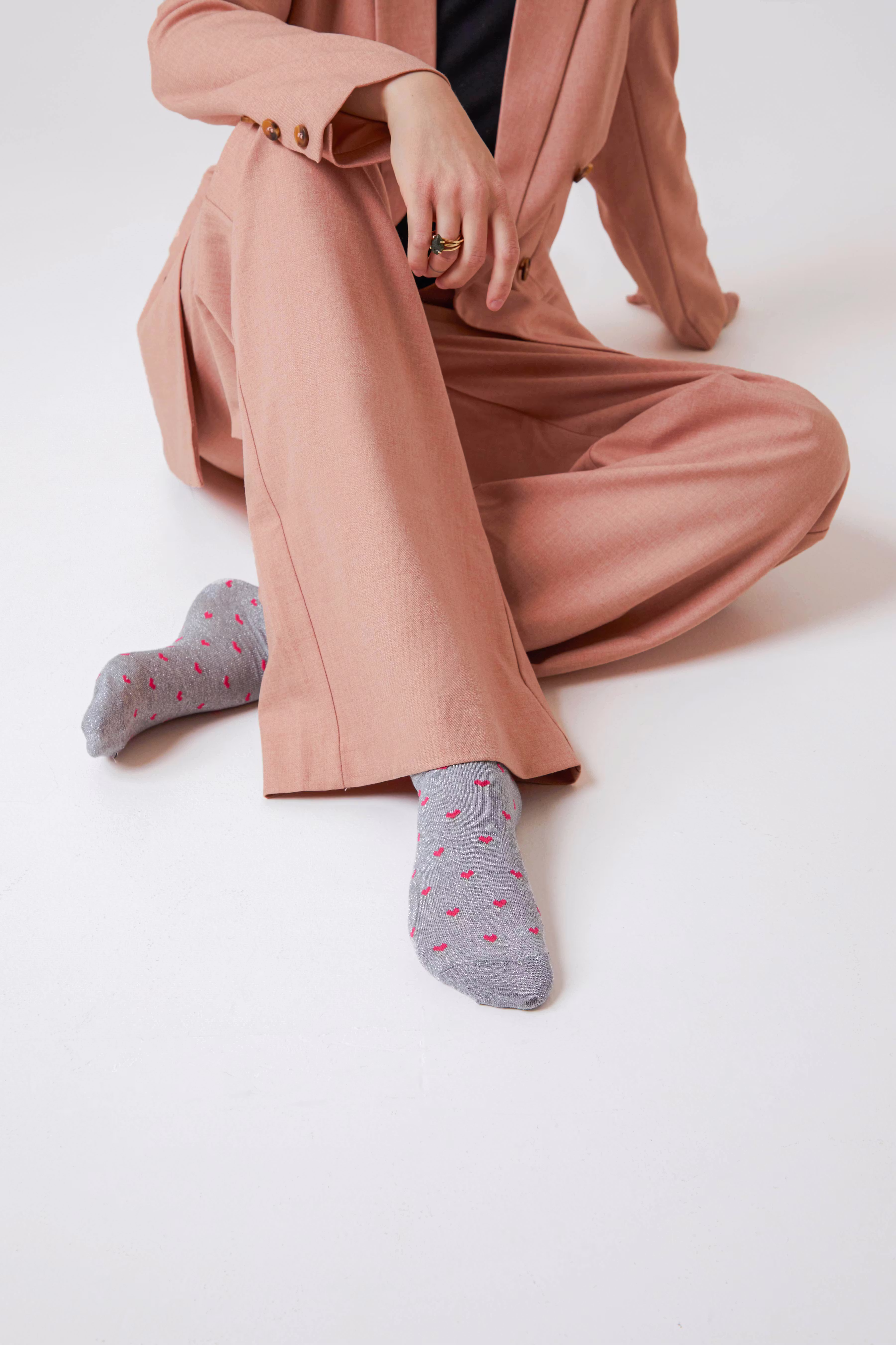 BAWLI Sokker LOCATION NONE 20814685-202671