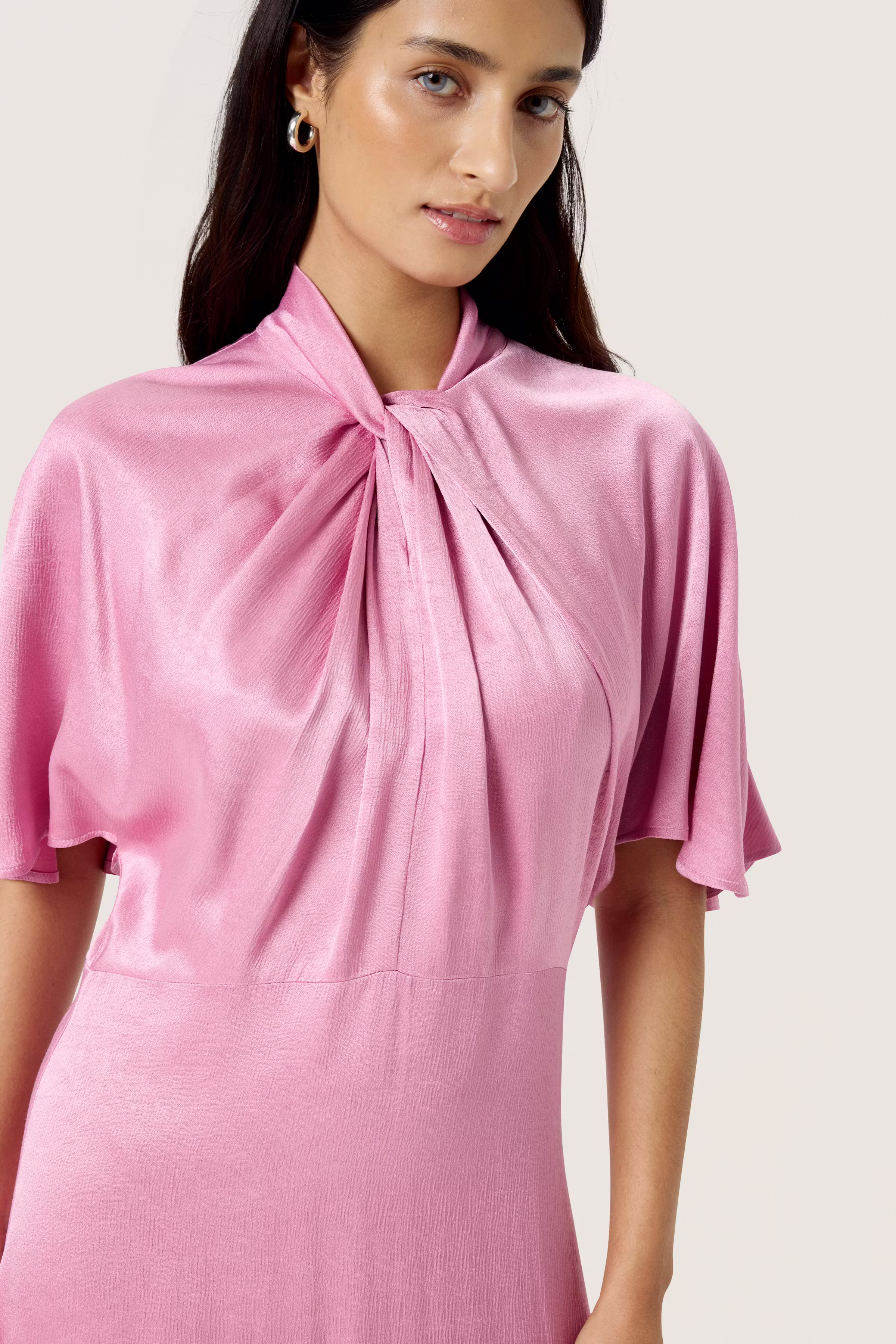 SLRiyan Kleid LOOKBOOK DETAIL 30408636-161712