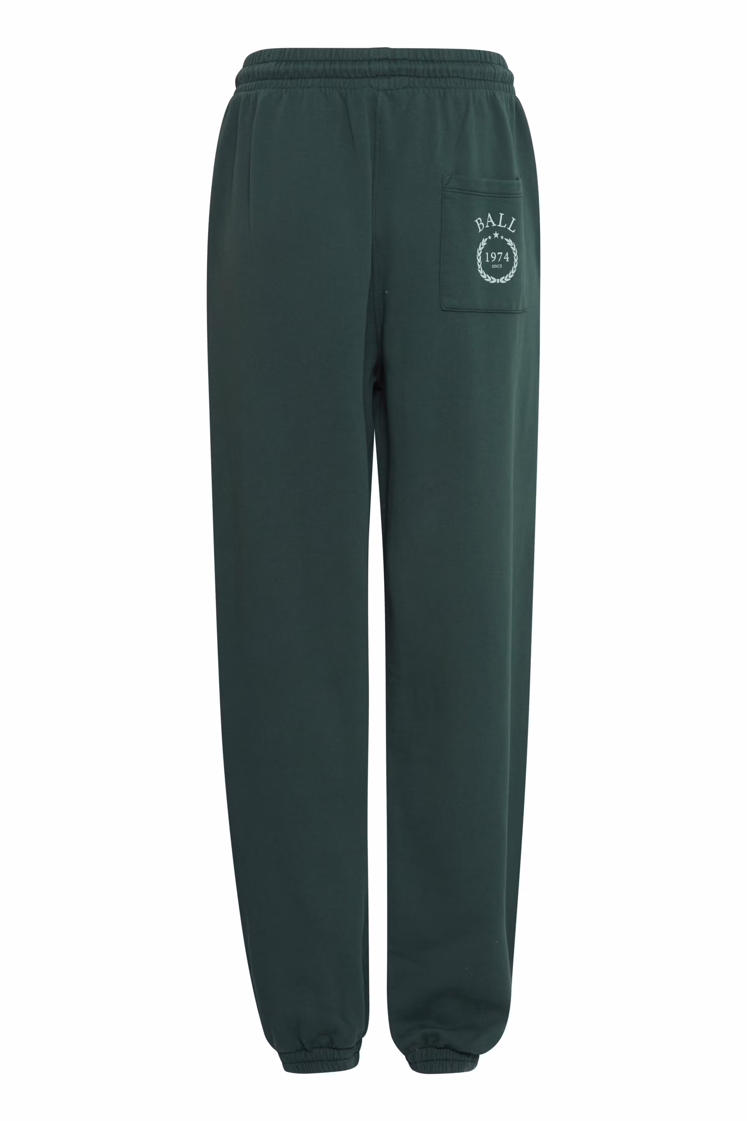 BAREBECCA Trousers PACK BACK 50405012-195406