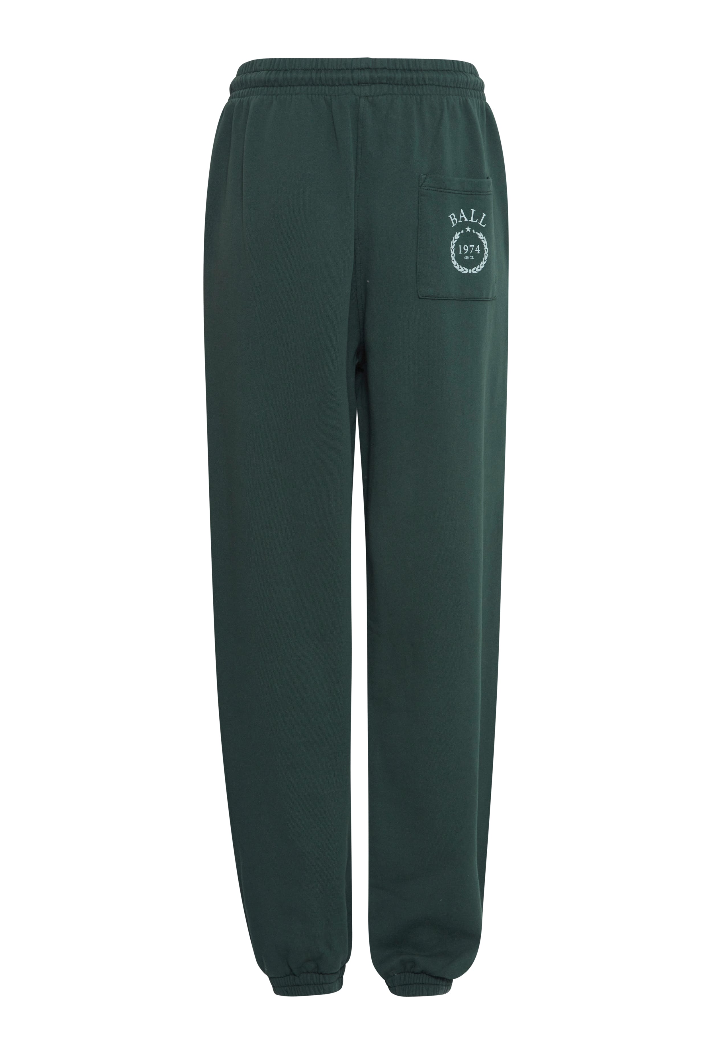 BAREBECCA Bukser PACK BACK 50405012-195406