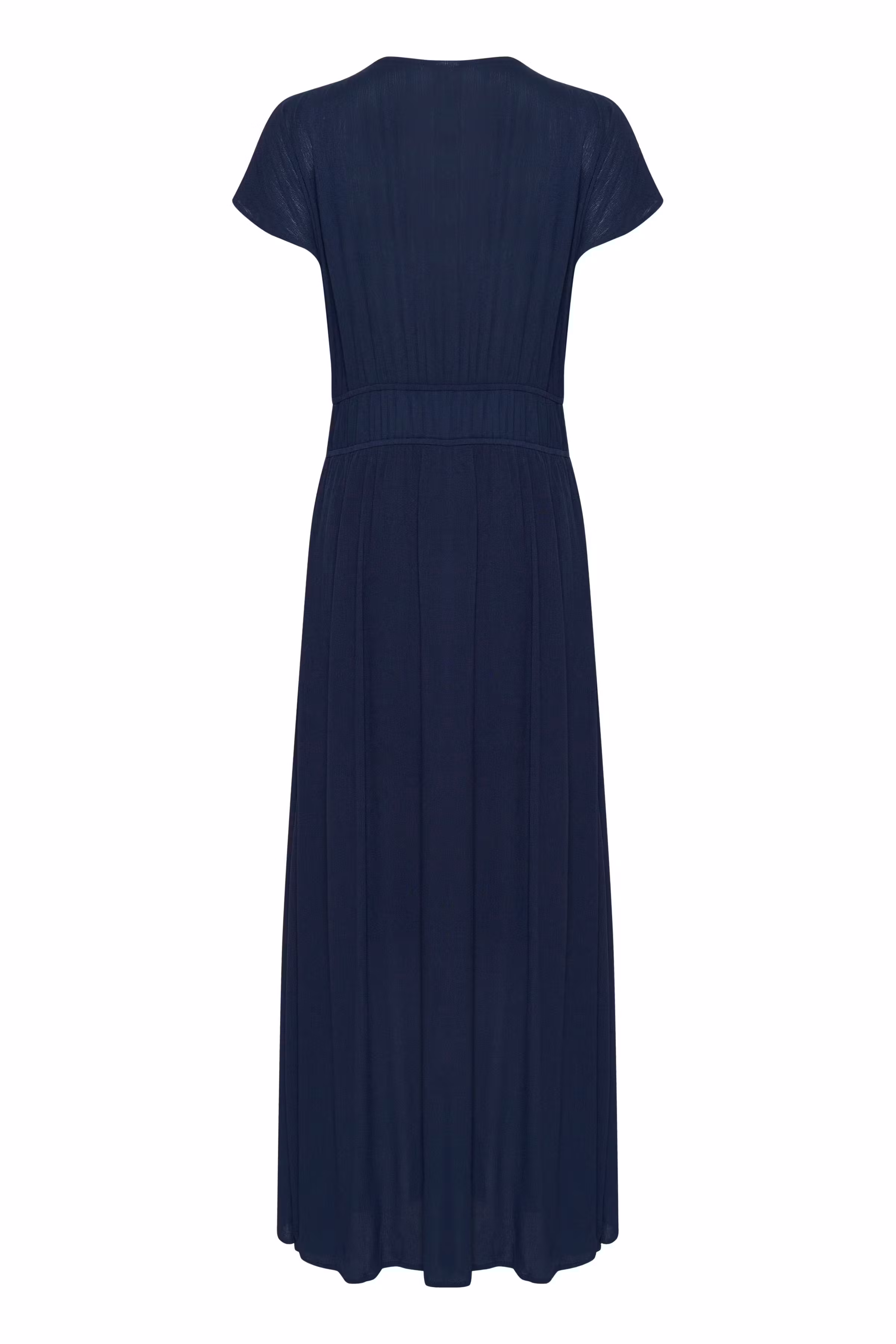 CRAllie Robe PACK BACK 10612585-193923