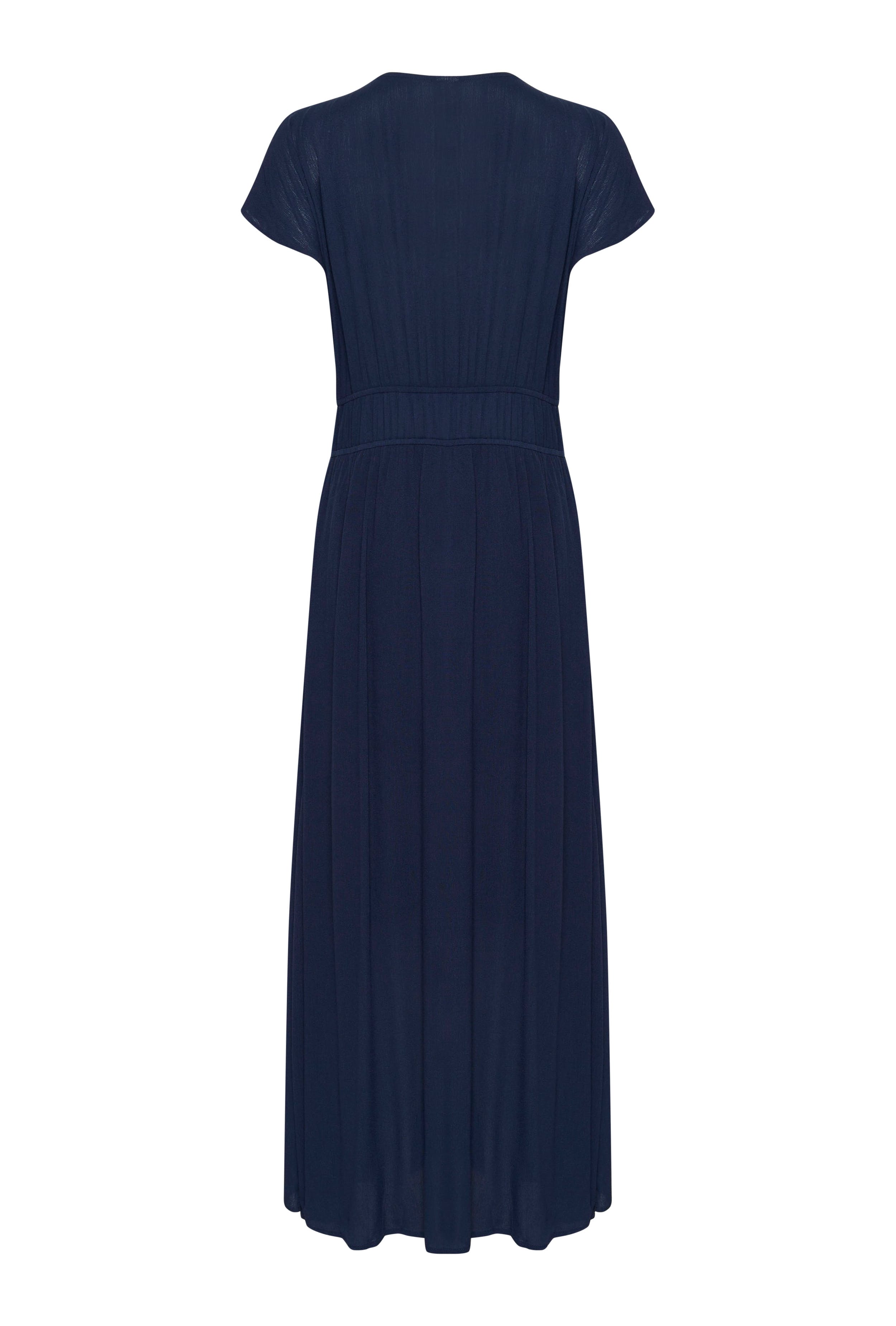 CRAllie Jurk PACK BACK 10612585-193923