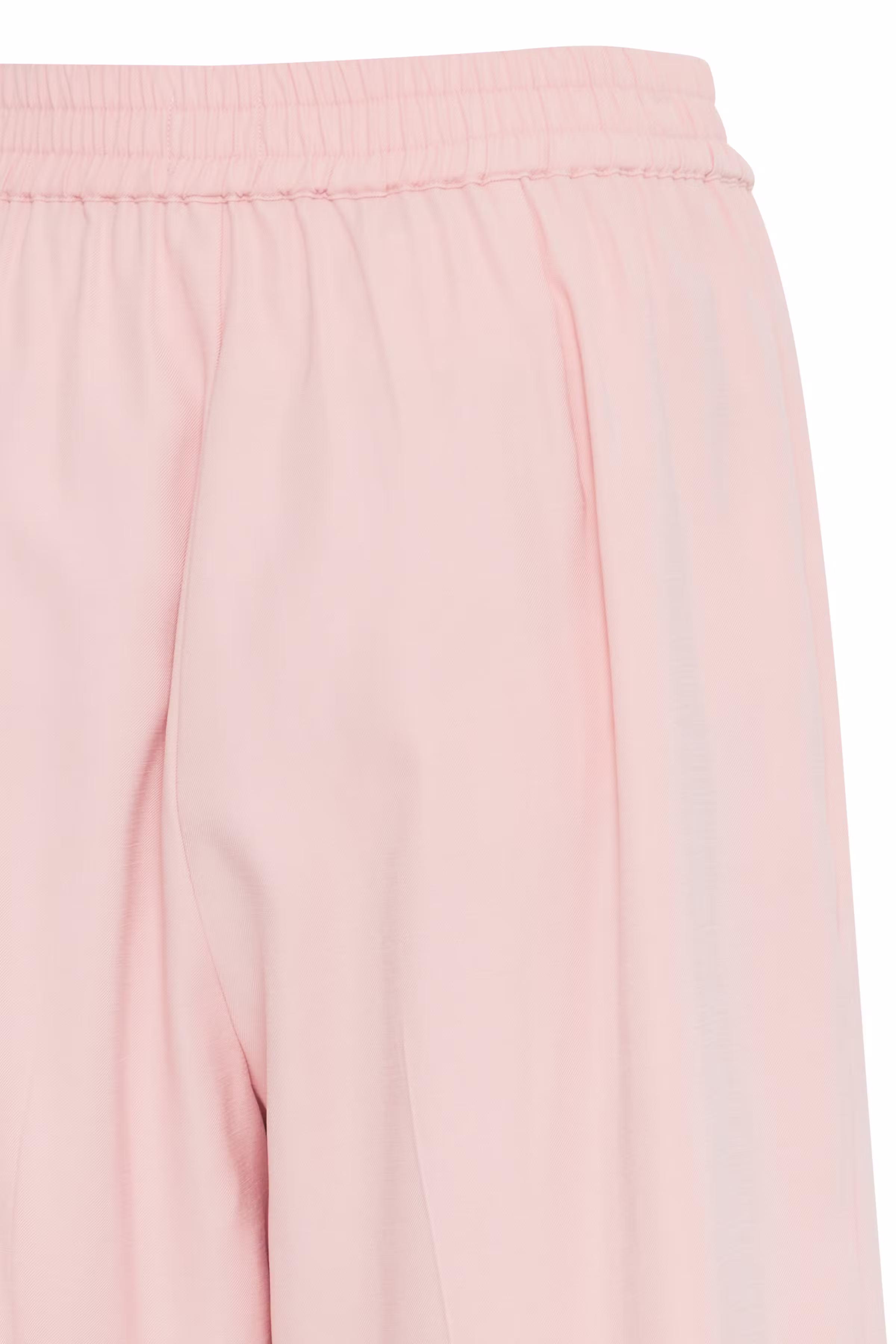 IRLEONO Shorts PACK DETAIL 20120693-141508