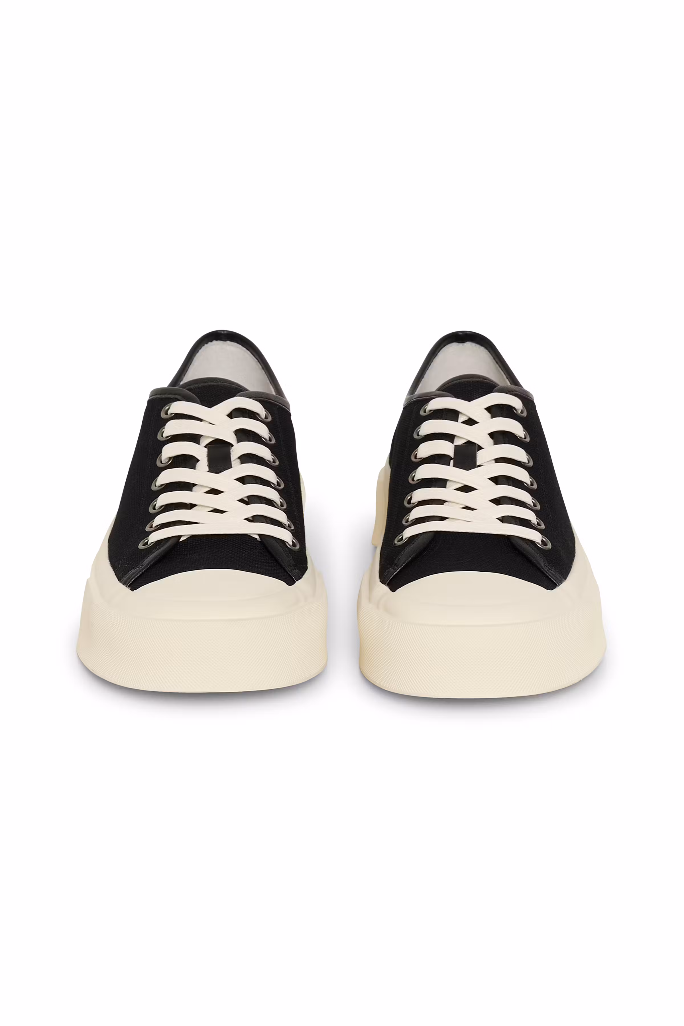 MAmarx Schoenen PACK DETAIL 30209395-300275
