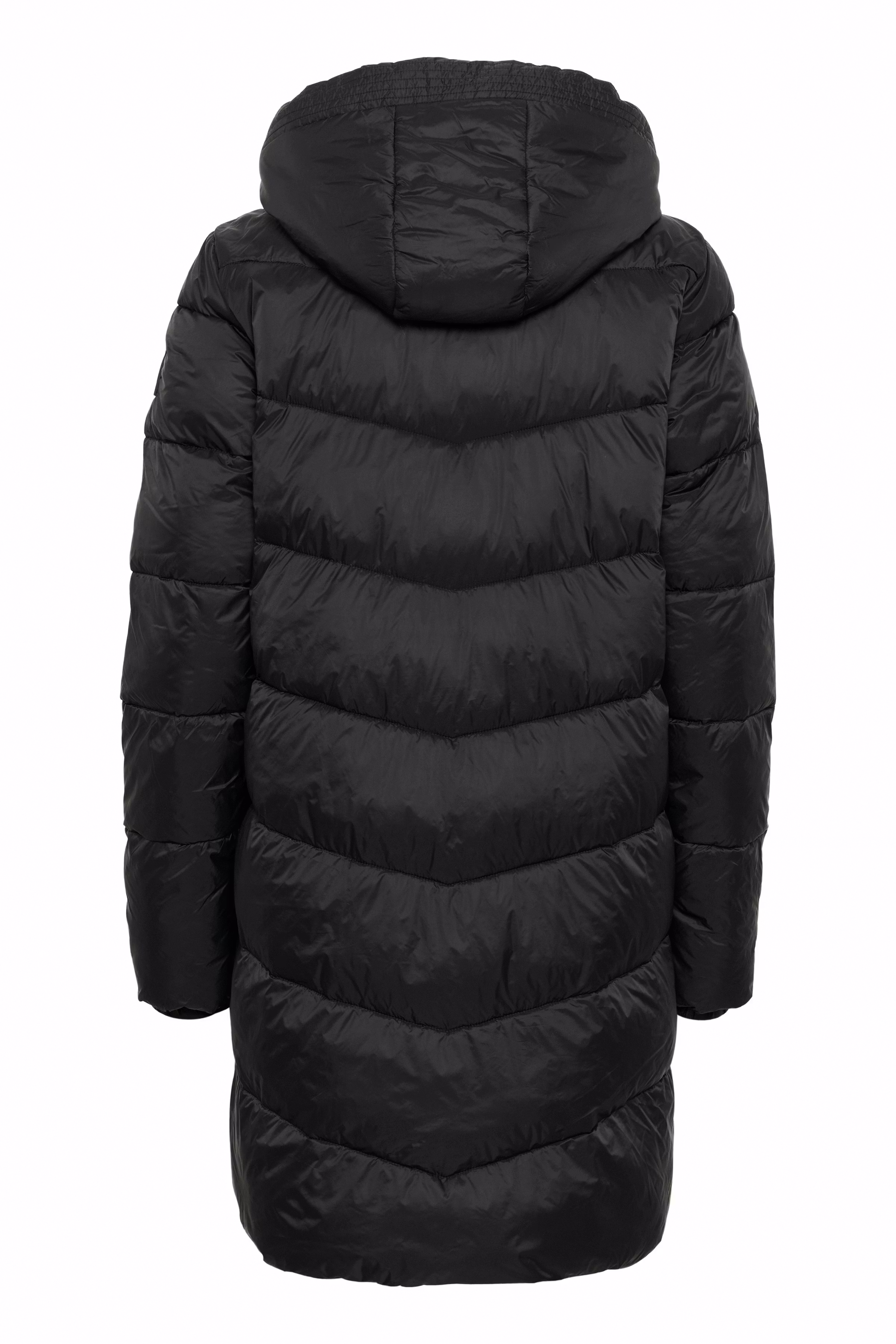 KAsusanne Jacke PACK BACK 10508810-100121