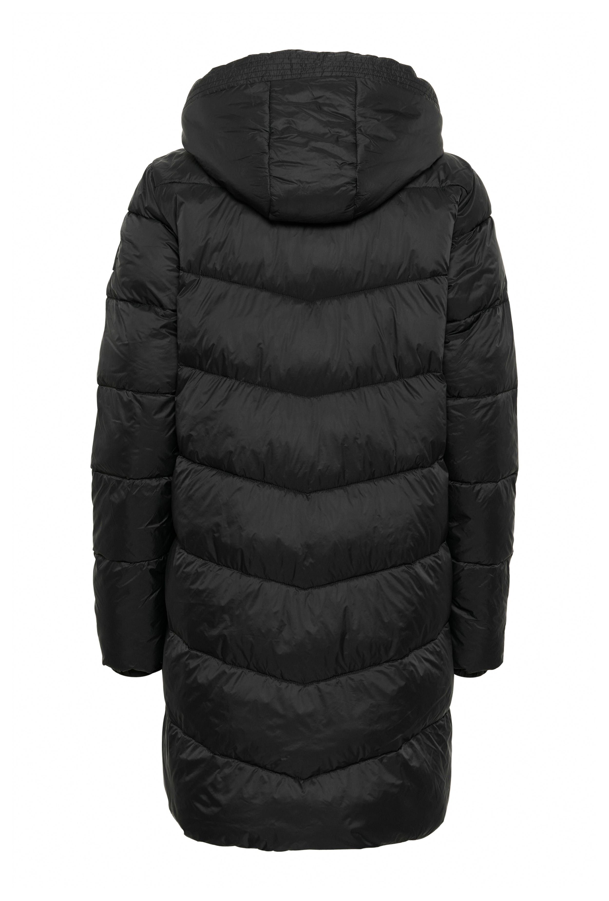 KAsusanne Mantel PACK BACK 10508810-100121