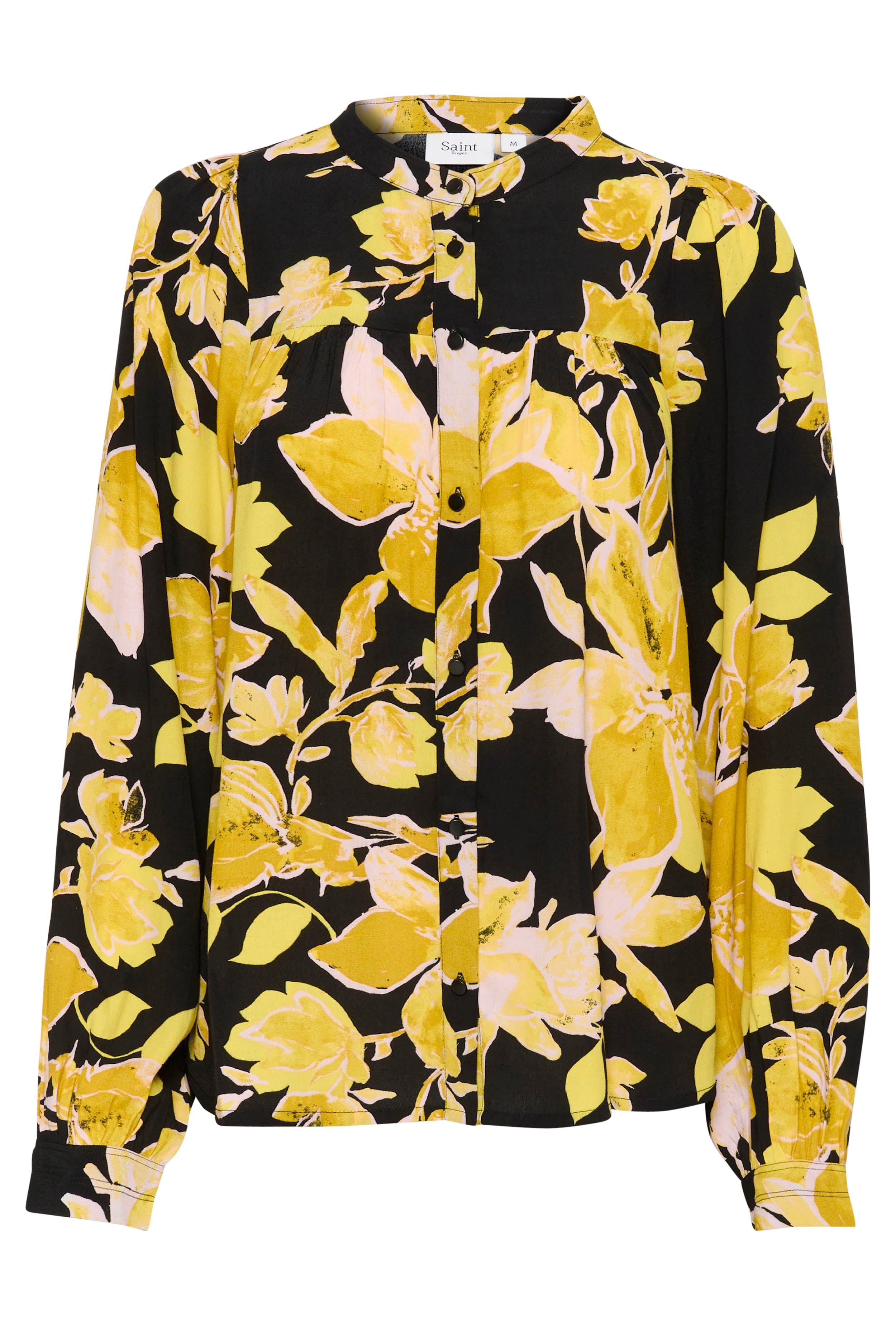 GraceSZ Bluse PACK FRONT 30513465-303128