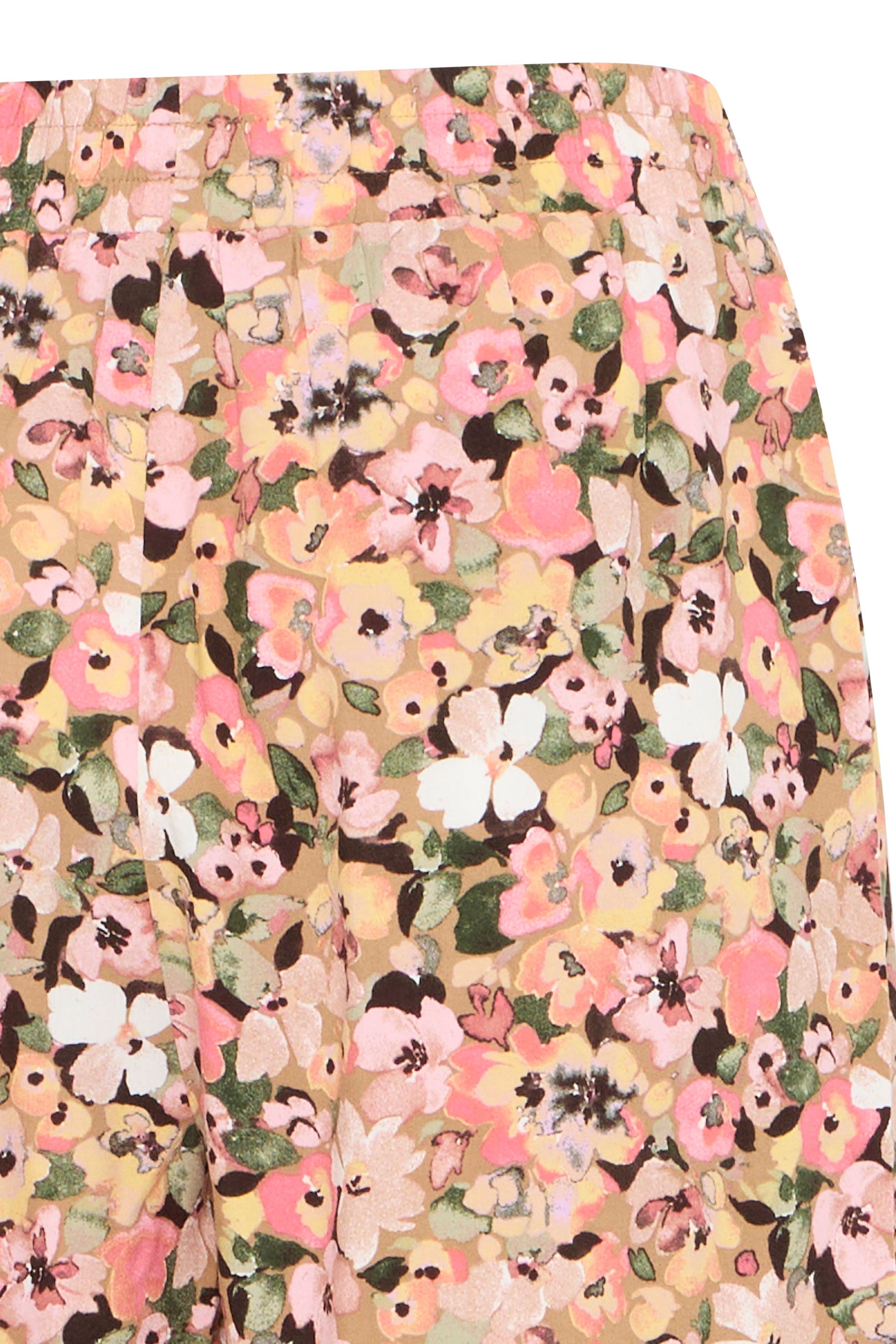 BYMMJOELLA Shorts PACK DETAIL 20816519-204525