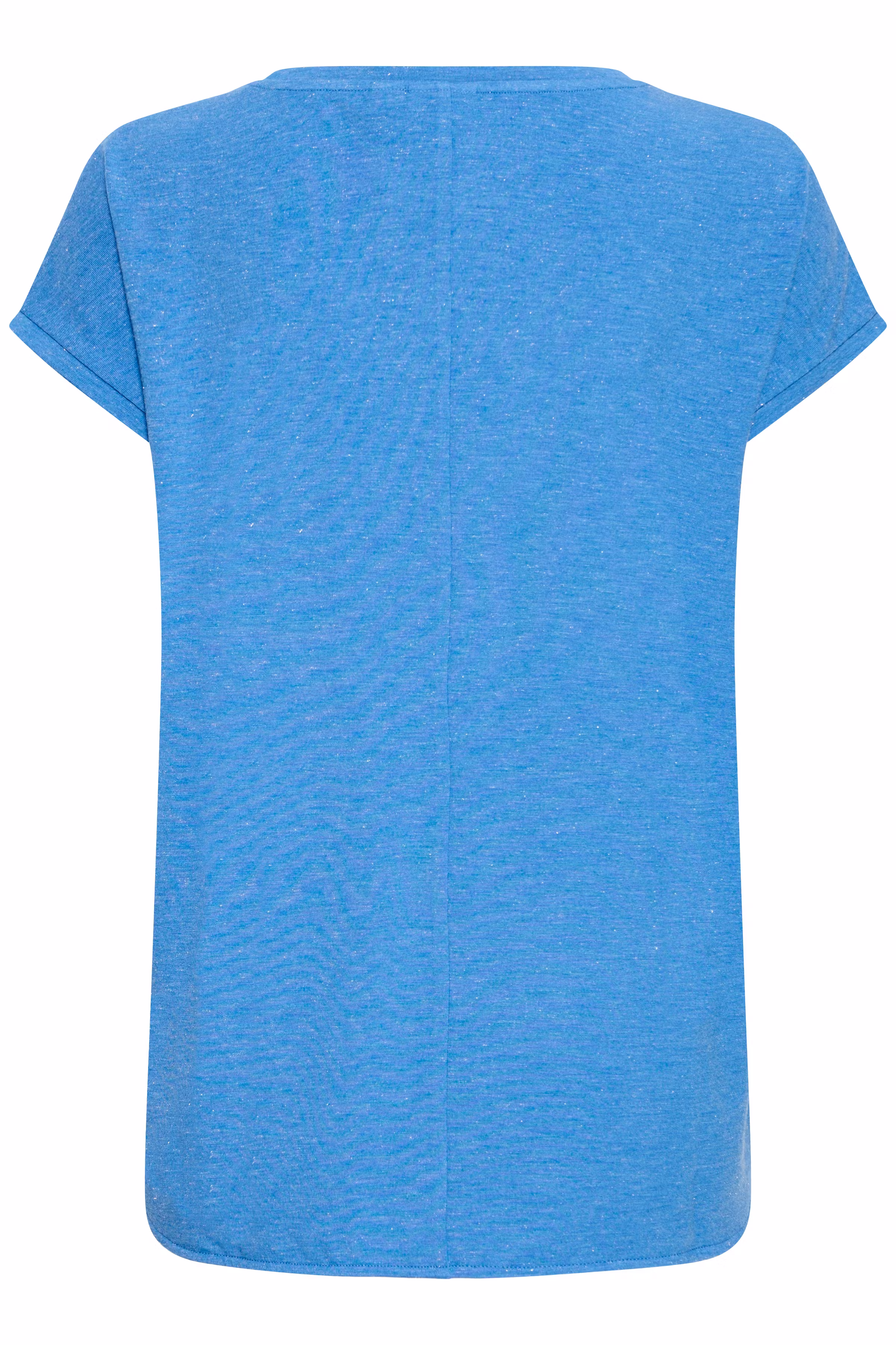IHREBEL T-shirt PACK BACK 20109945-184048