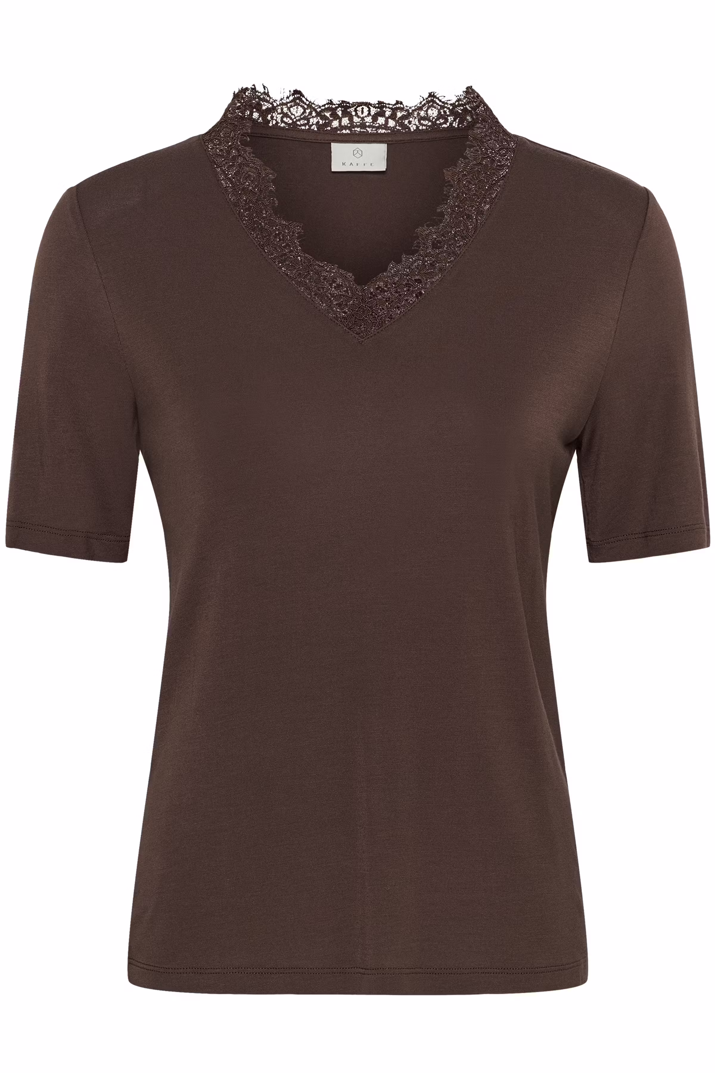 KAcarla T-shirt PACK FRONT 10512440-190912