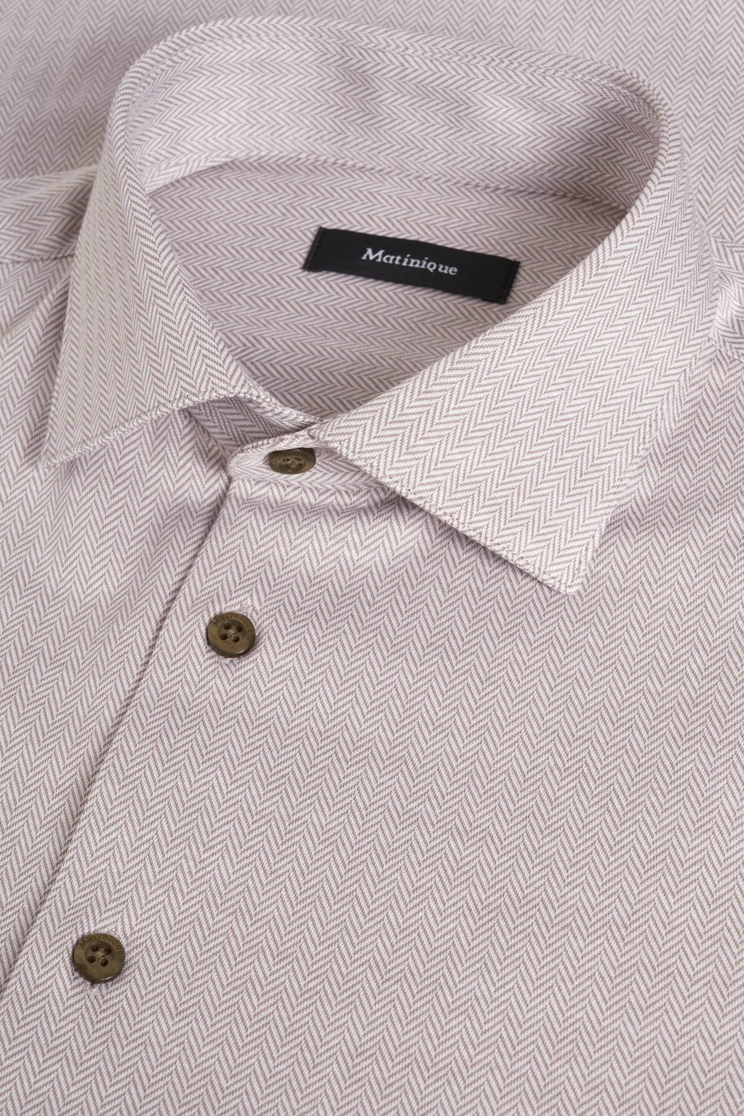 MAmarc Hemd PACK DETAIL 30207233-181108