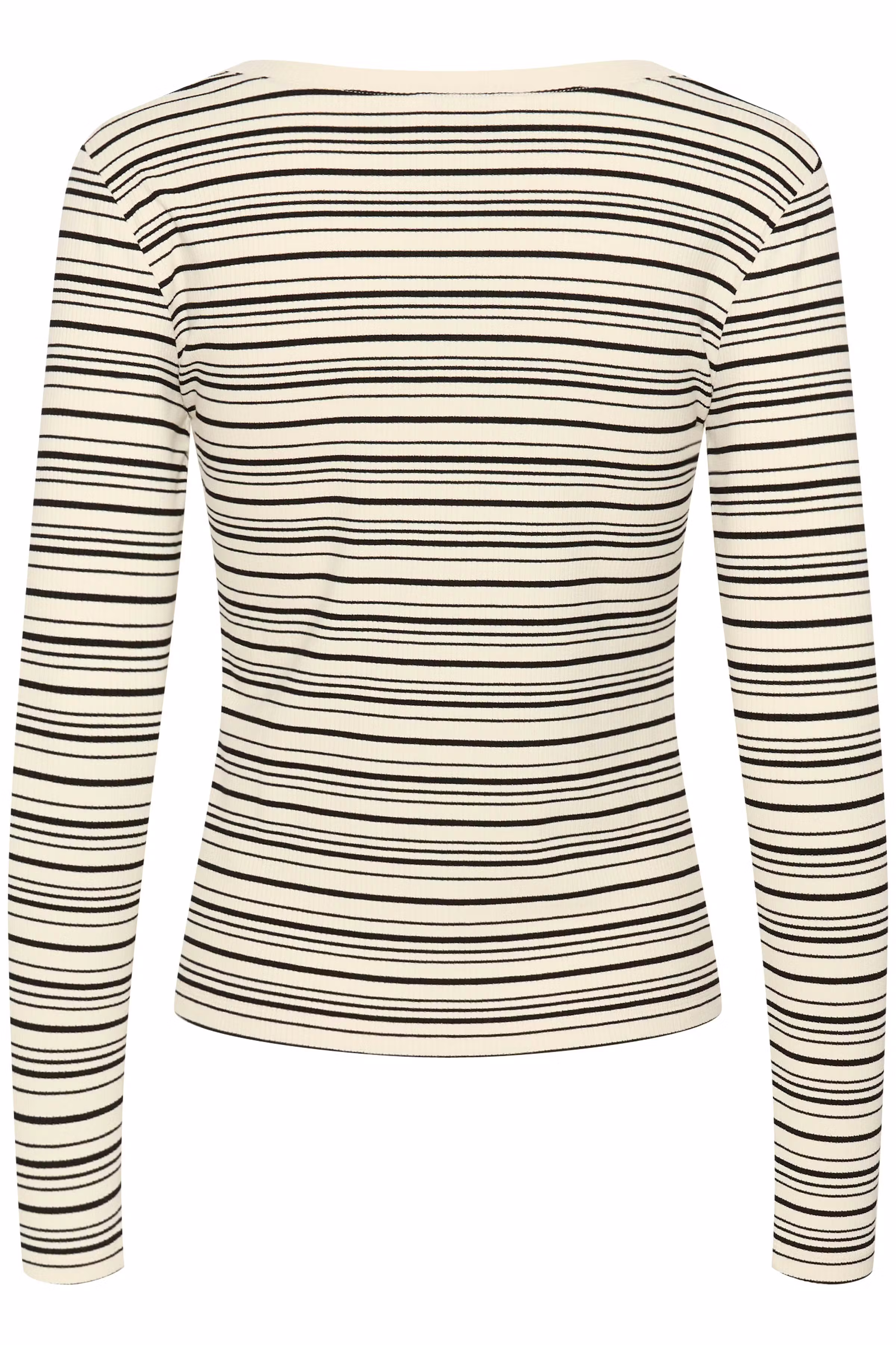 EmmeliaPW Bluse PACK BACK 30308432-302779