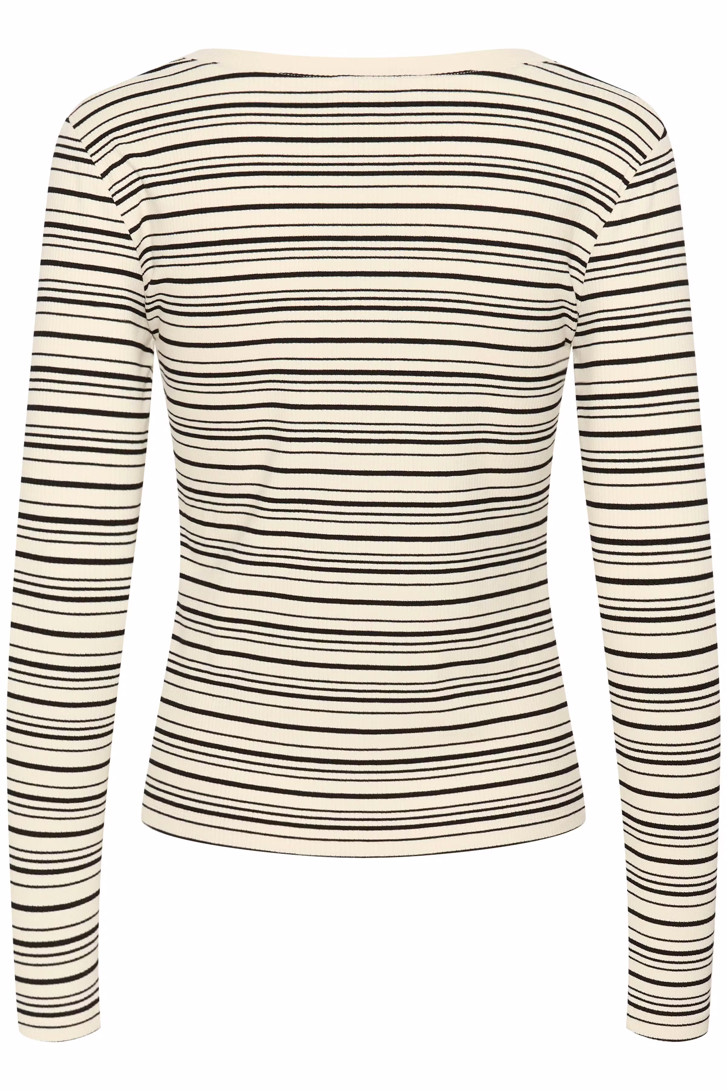 EmmeliaPW Bluse PACK BACK 30308432-302779