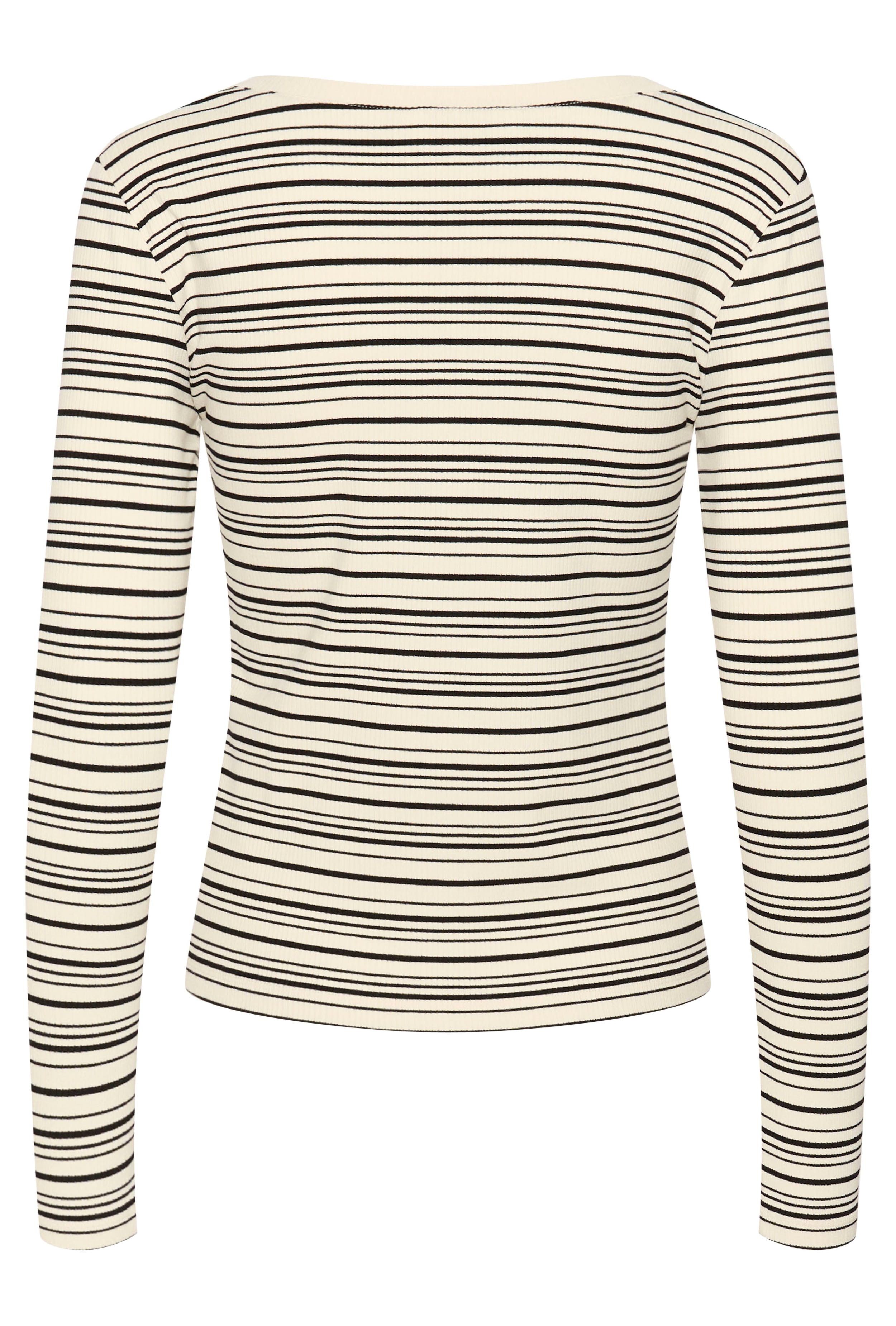 EmmeliaPW Blus PACK BACK 30308432-302779