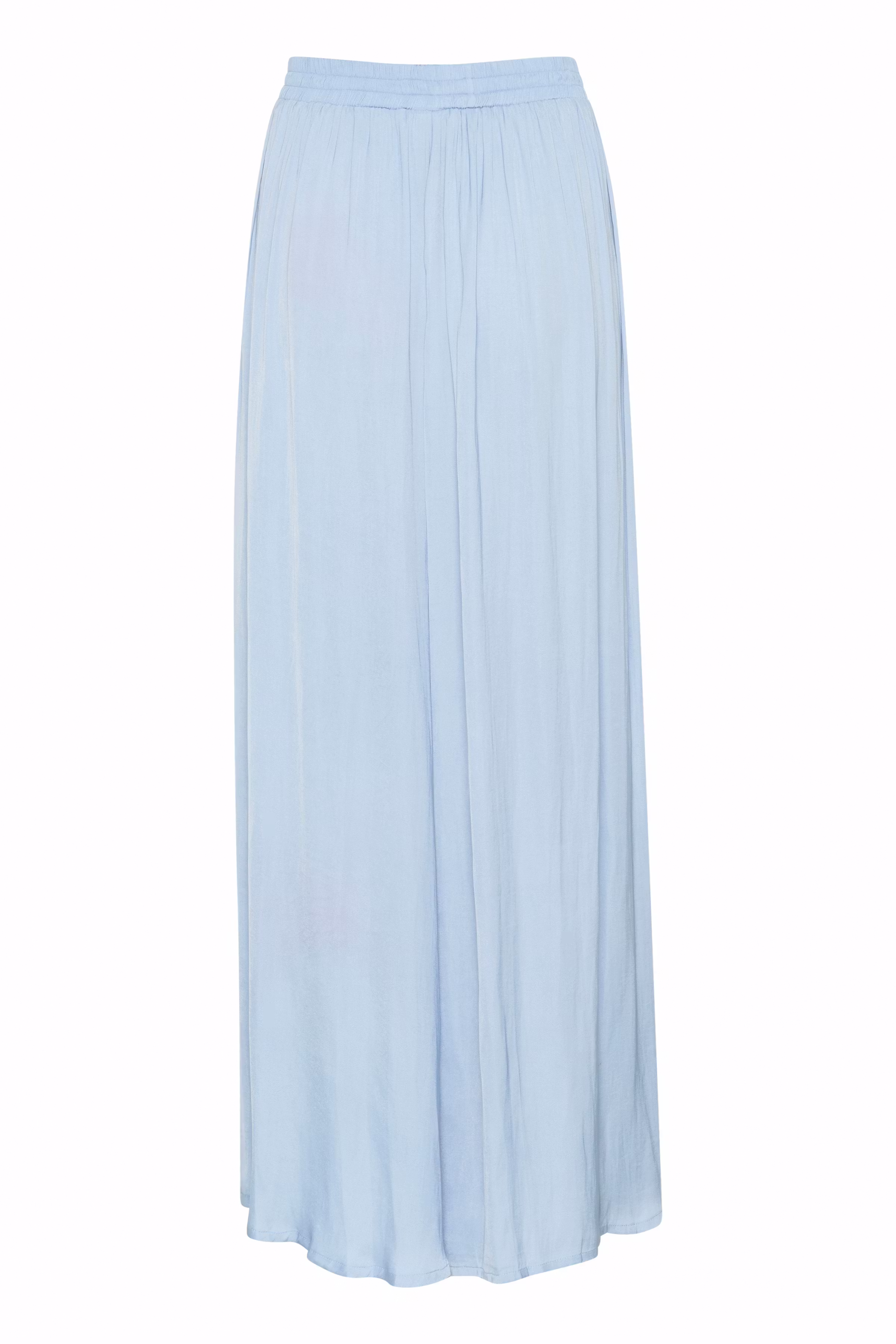 KAallie Bukser PACK BACK 10508761-164016