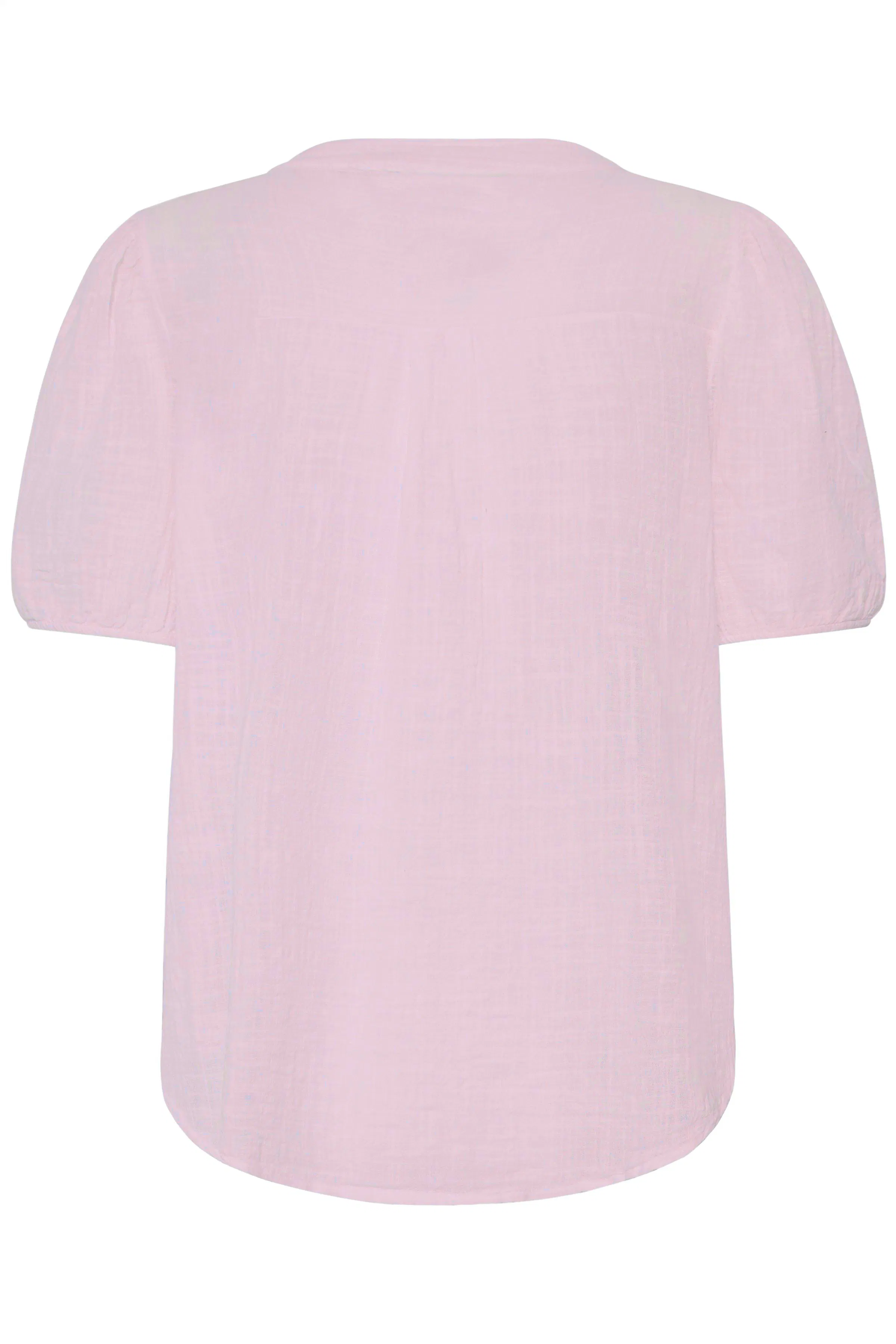 FRMARIKA Top PACK BACK 20619012-114800