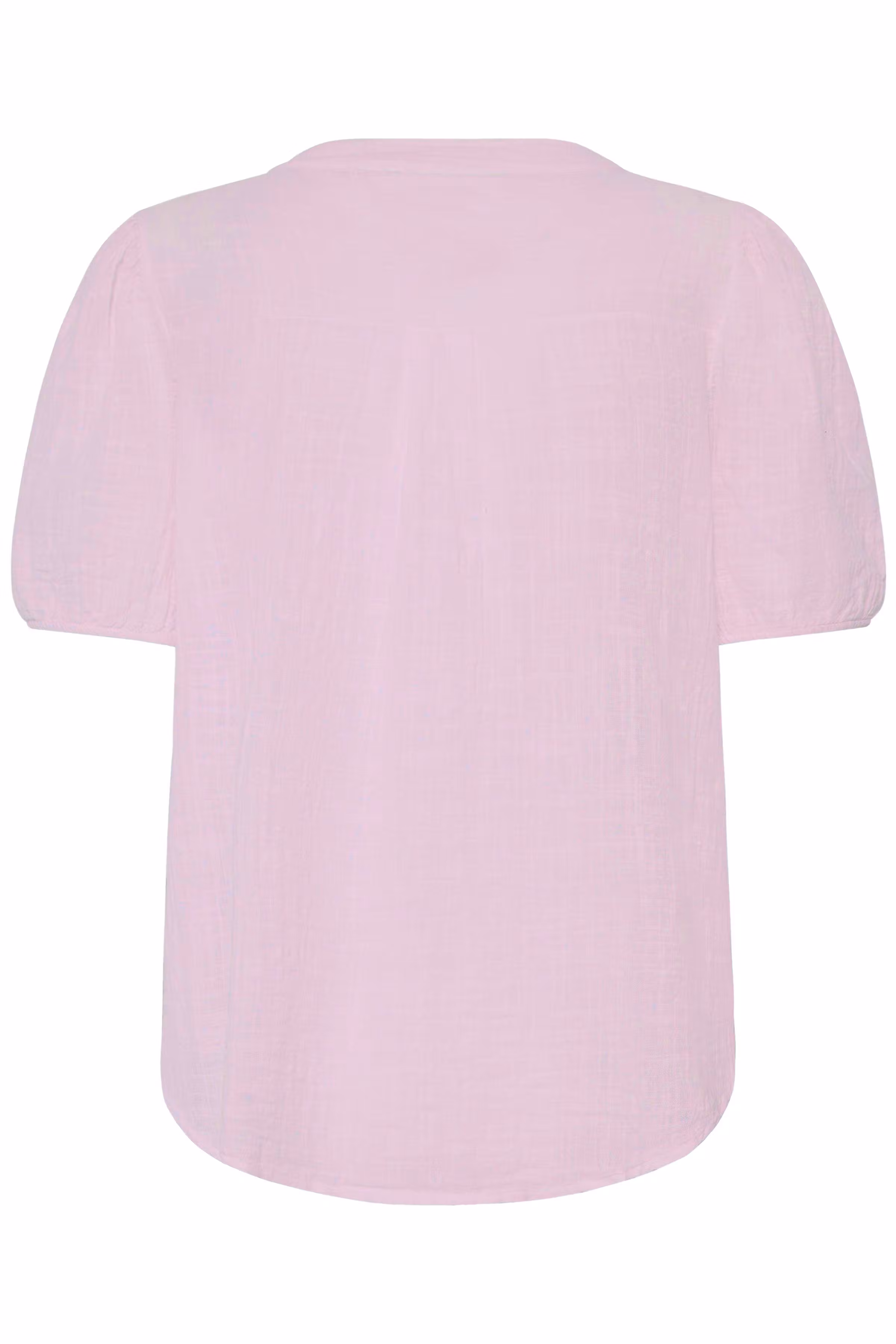 FRMARIKA Top PACK BACK 20619012-141905