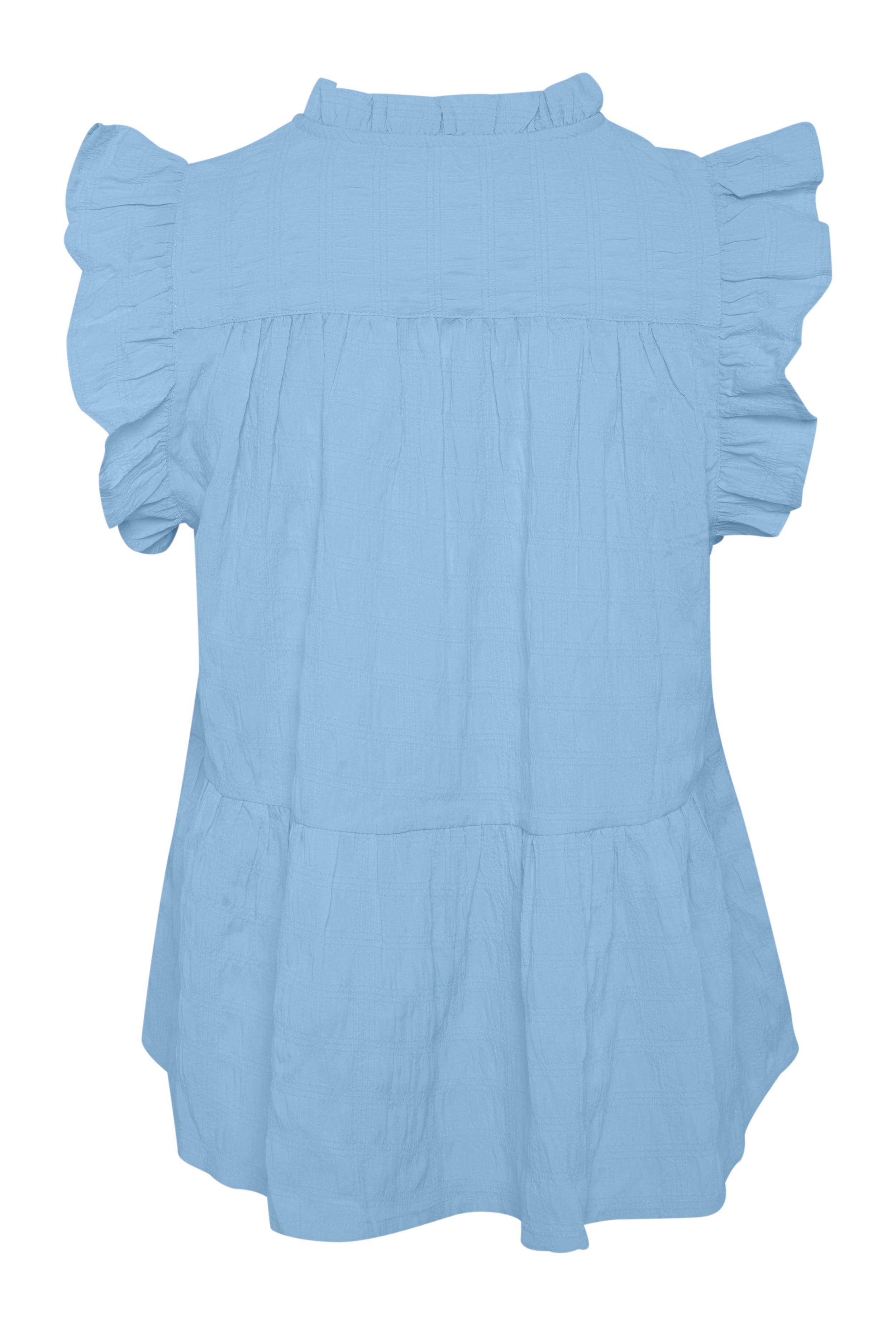 GimalinePW Volangtopp PACK BACK 30308635-164120