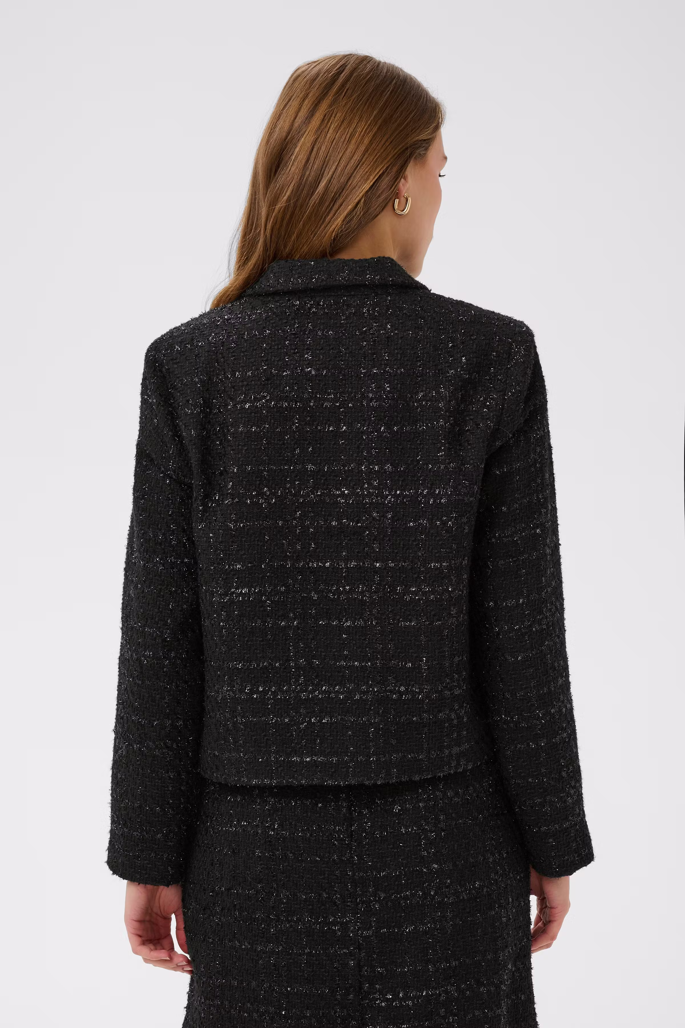 NigellaSZ Causal jas LOOKBOOK BACK 30514556-193911