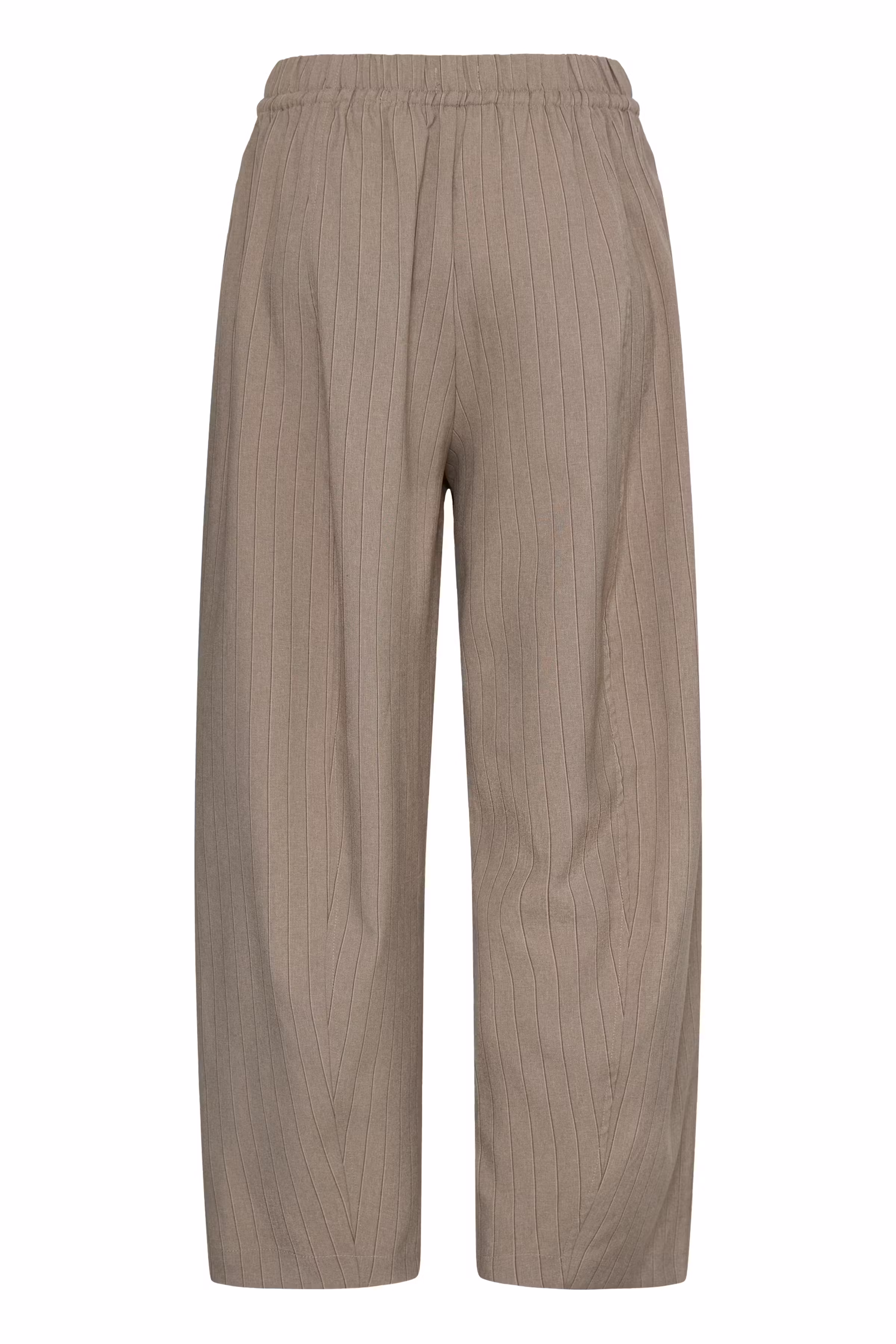 IXTRINE pants PACK BACK 20123490-171212