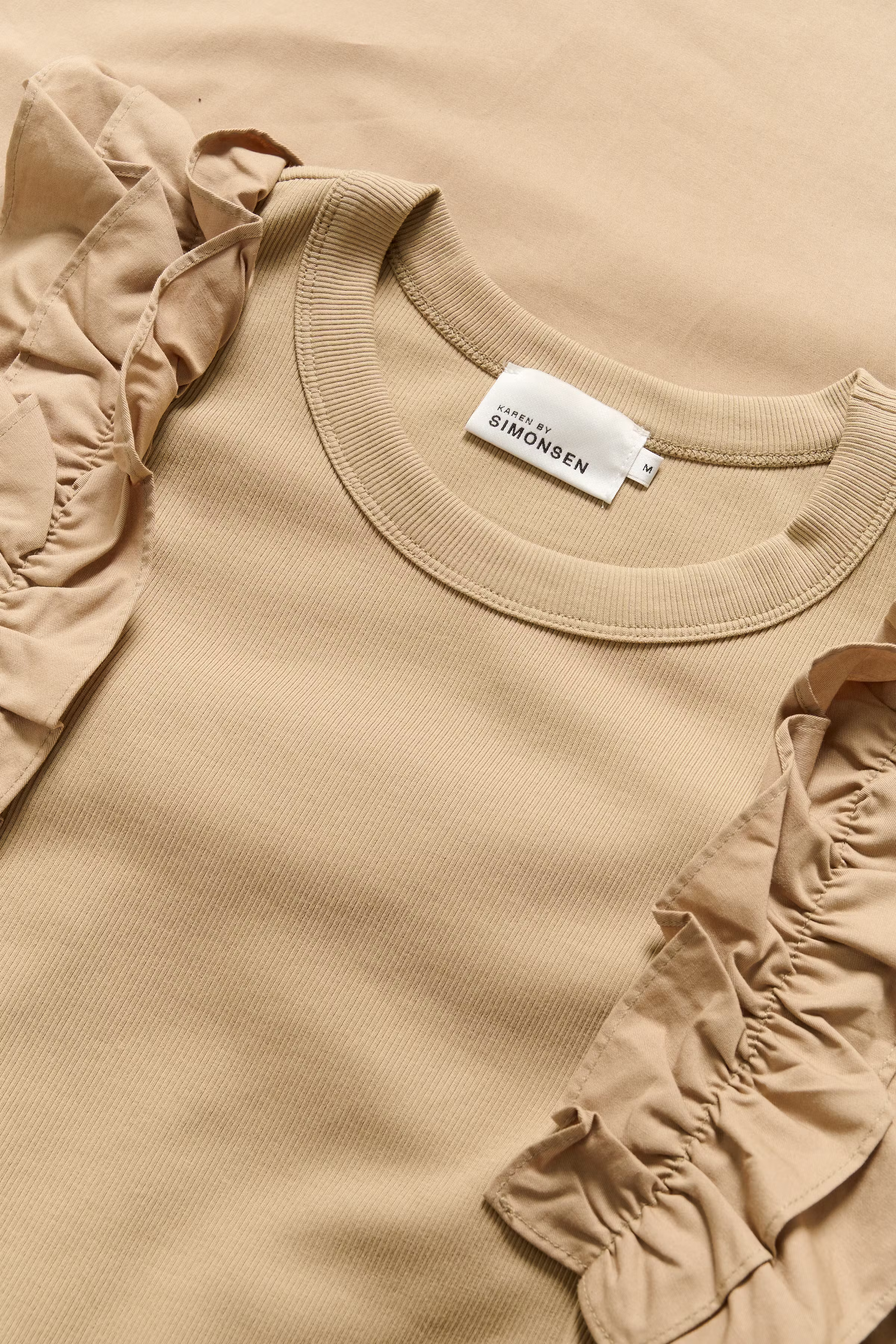 OdaKB Kleid PACK DETAIL 10104929-171109