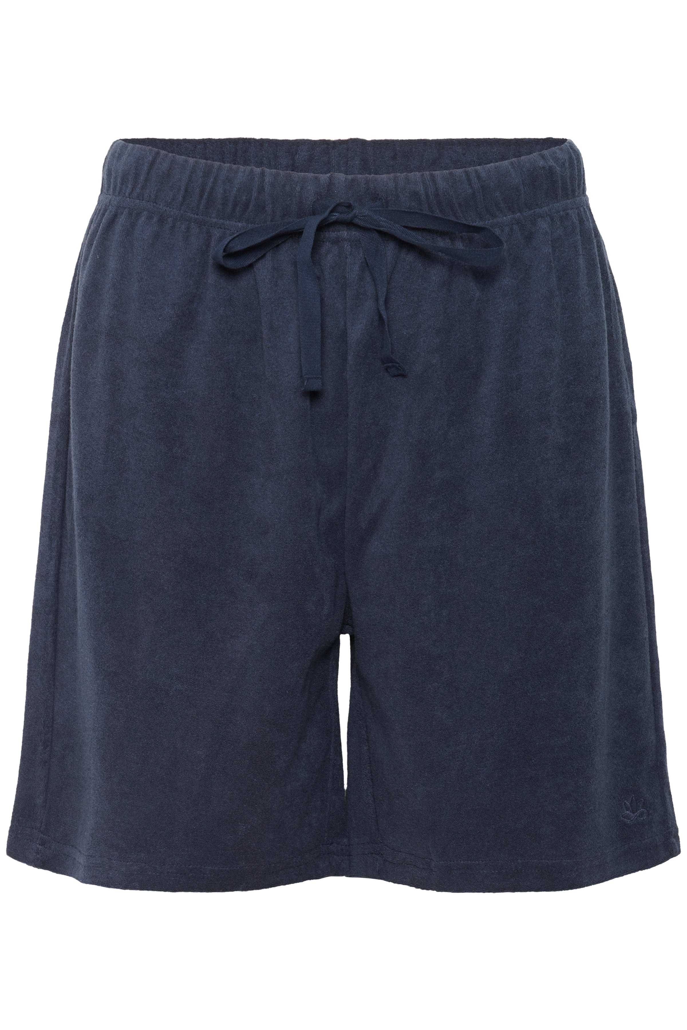 CRFria Shorts PACK FRONT 10613704-193923