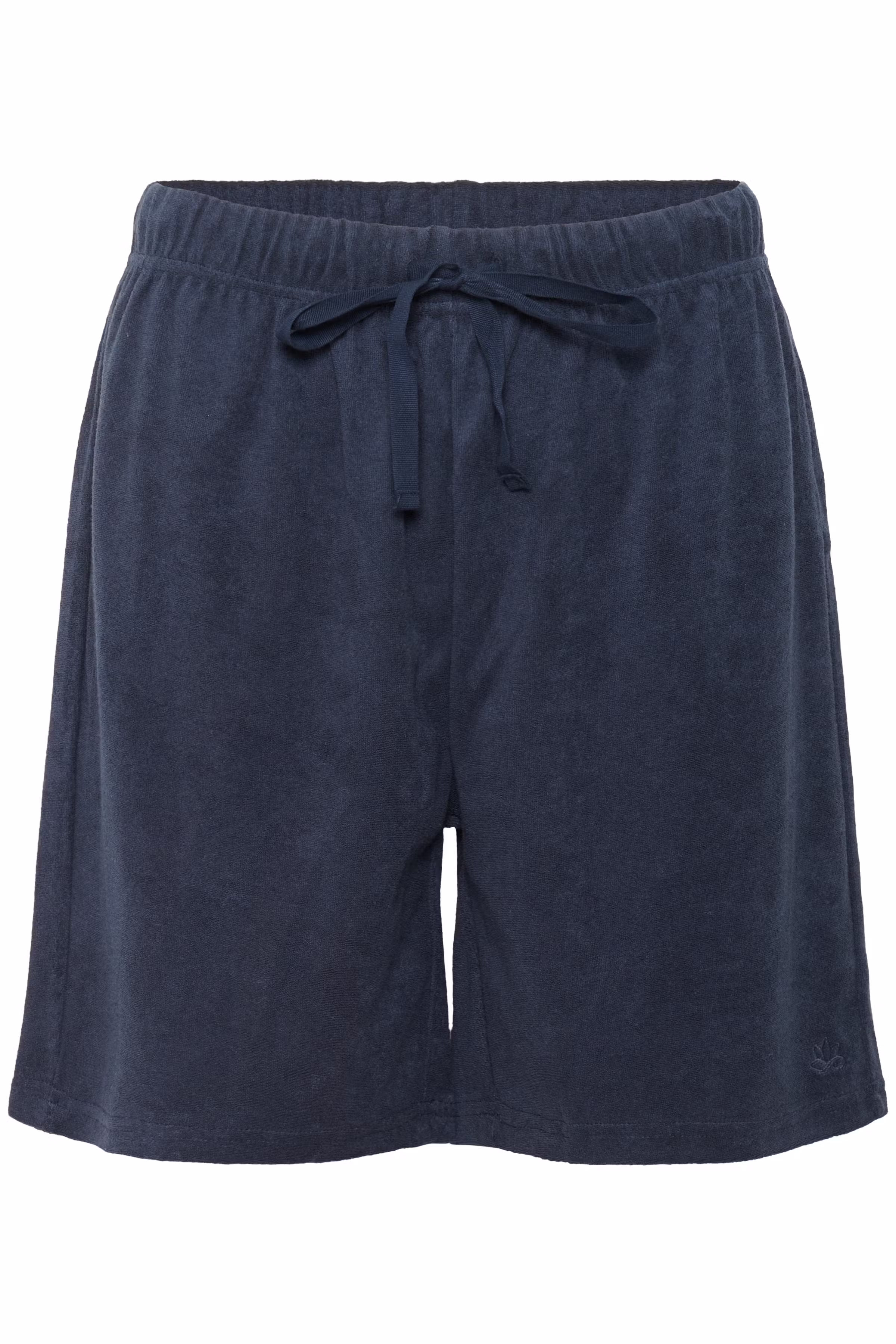 CRFria Shorts PACK FRONT 10613704-193923