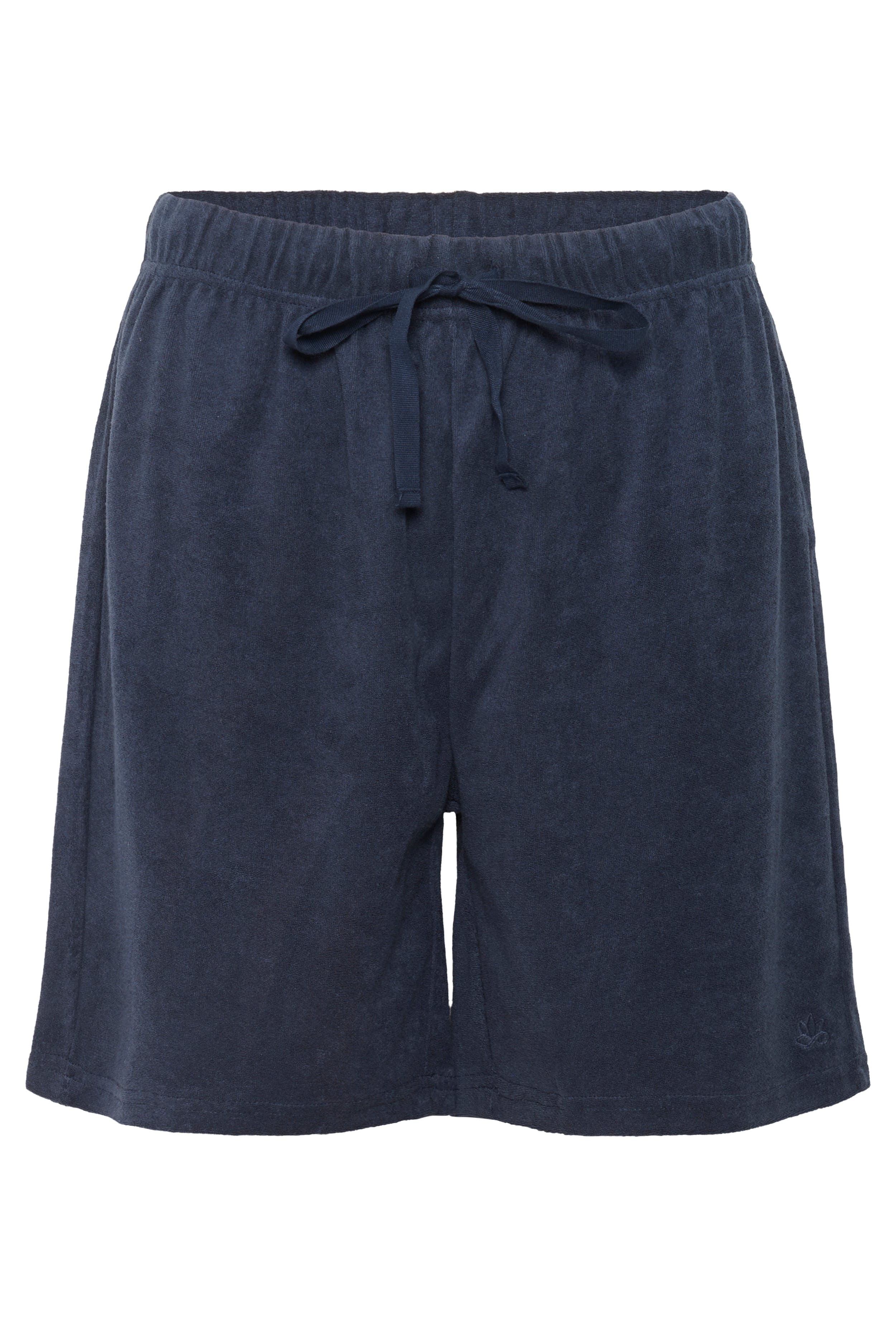 CRFria Shorts PACK FRONT 10613704-193923