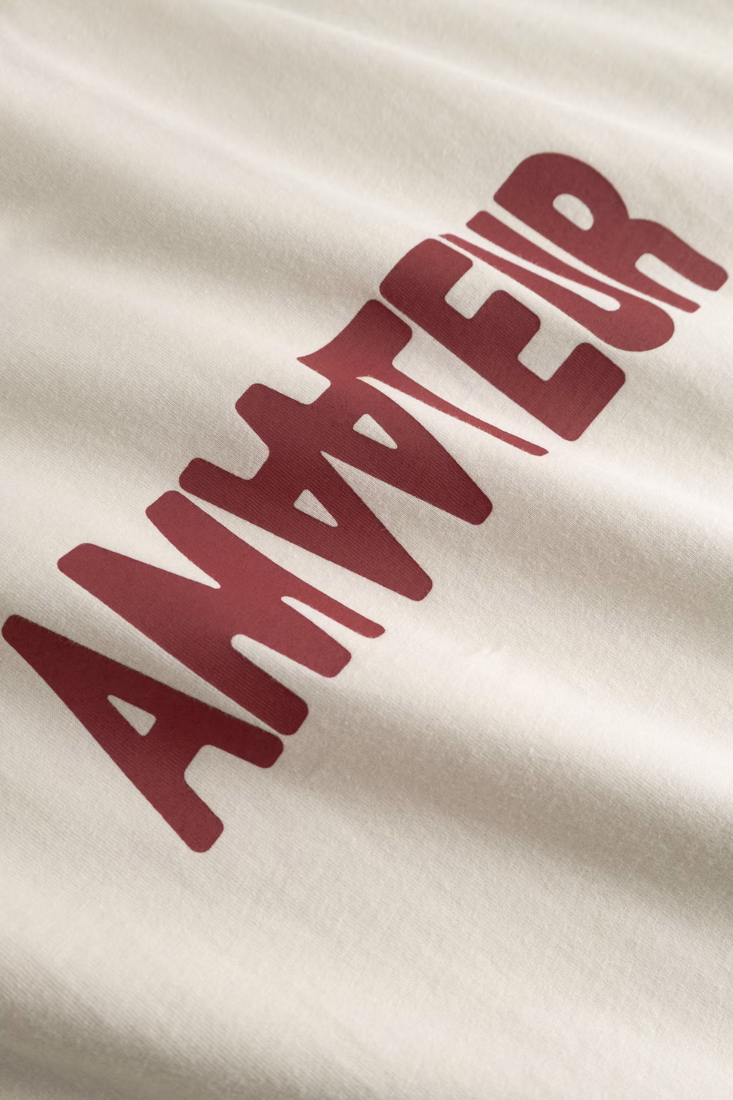 WWAce amateur T-shirt PACK DETAIL 30252329-134403