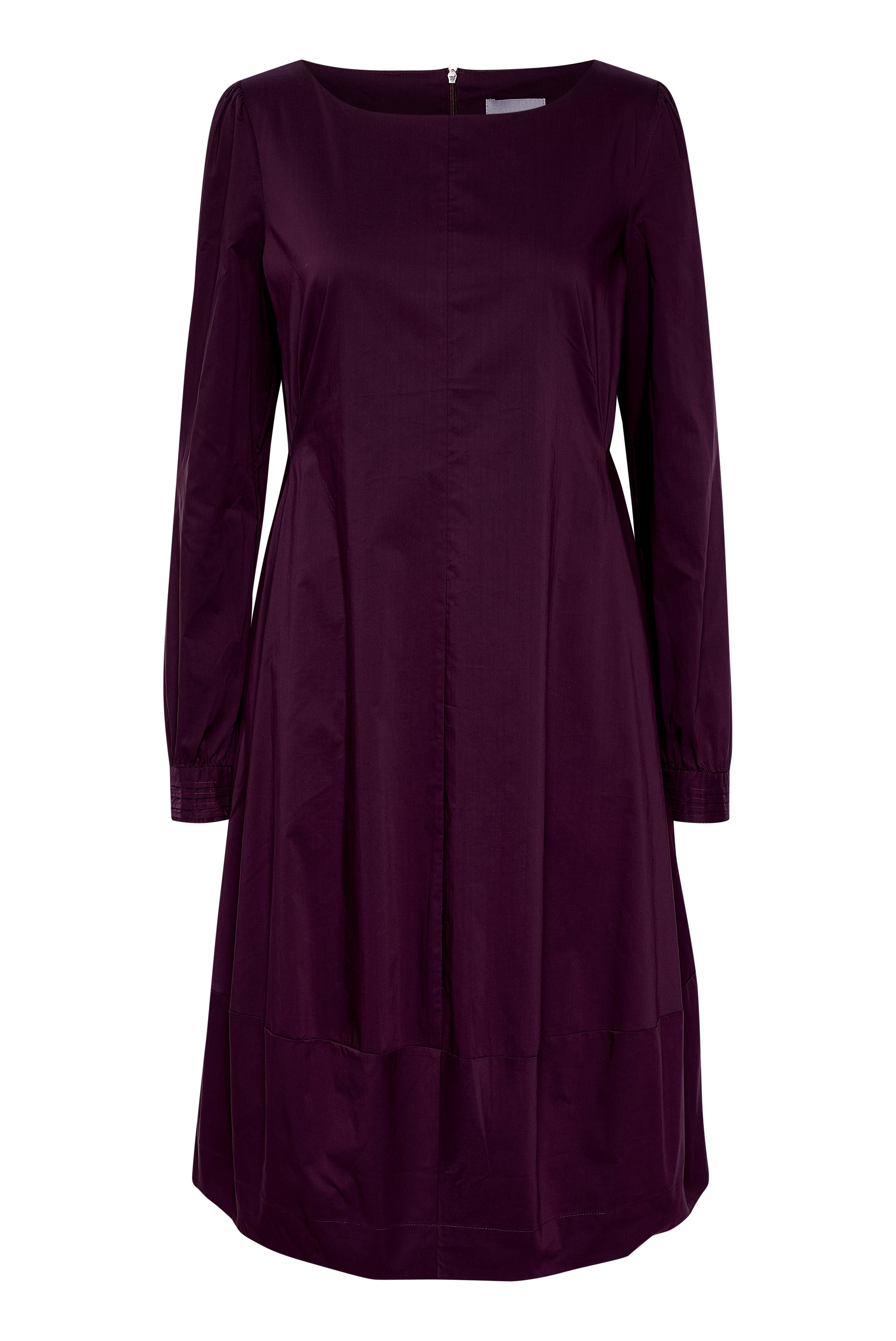 CUantoinett Jurk PACK FRONT 50107212-500012