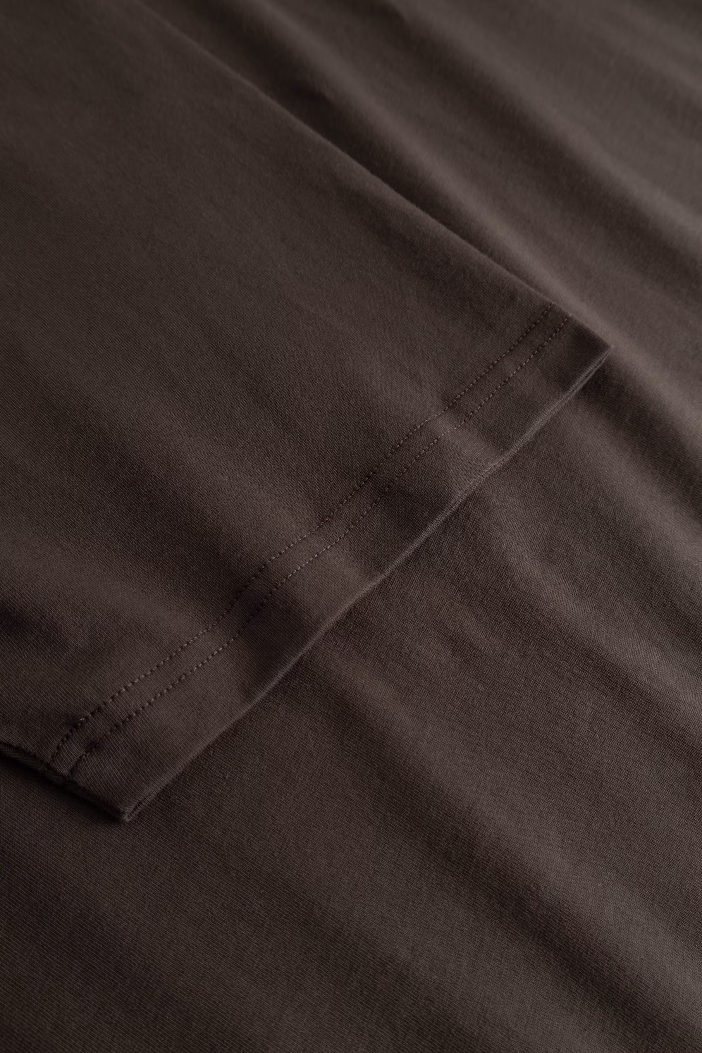 WWBobby wallau T-shirt PACK DETAIL 30252325-190840